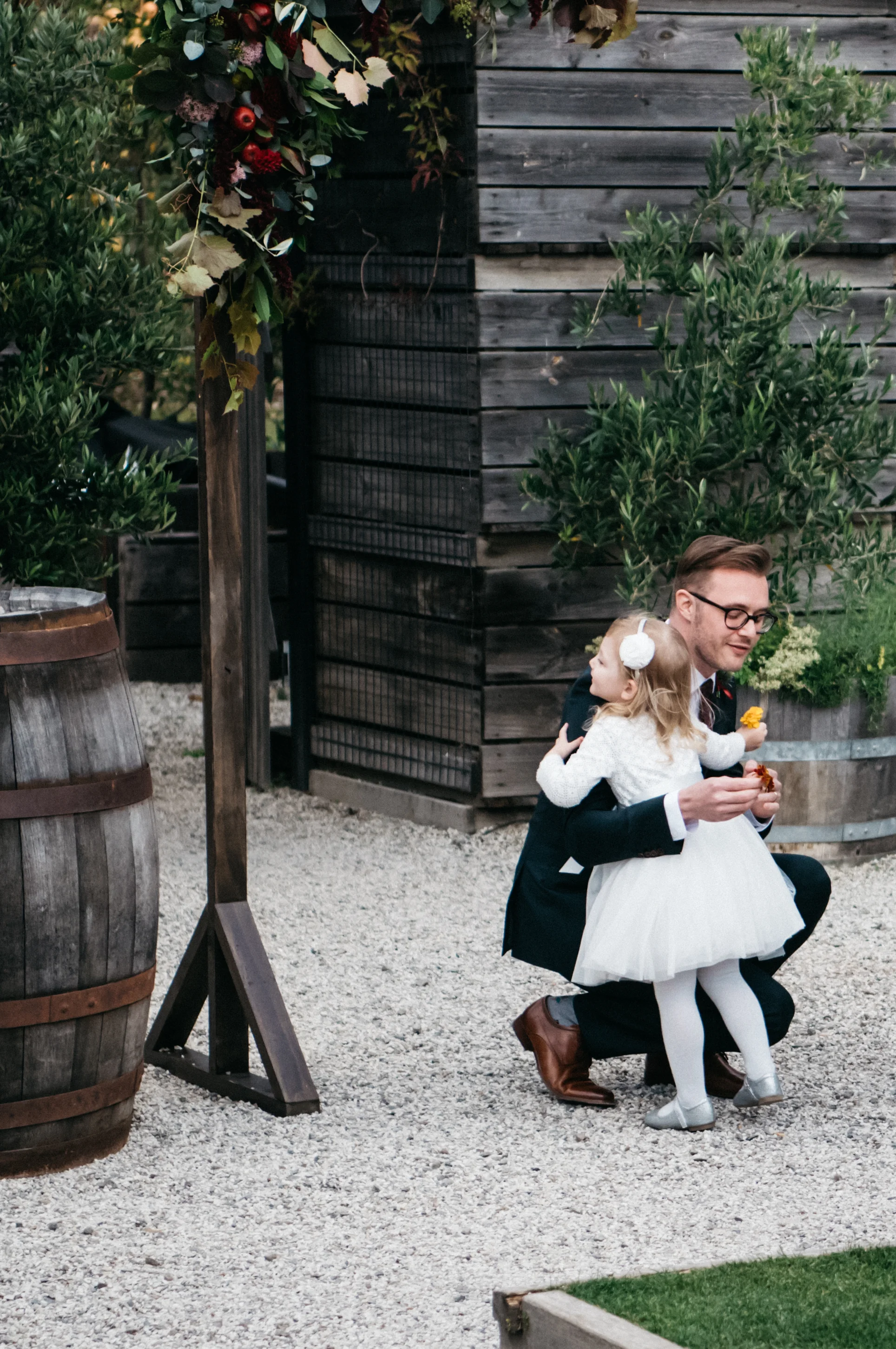 RyanScottWEB(511).jpg