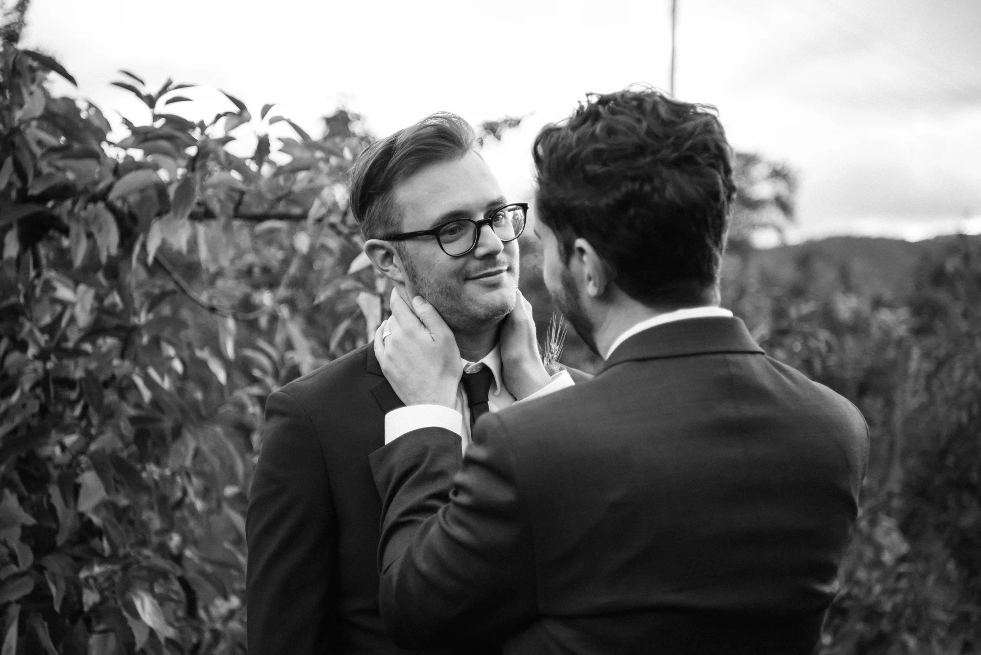 RyanScottWEB(741).jpg