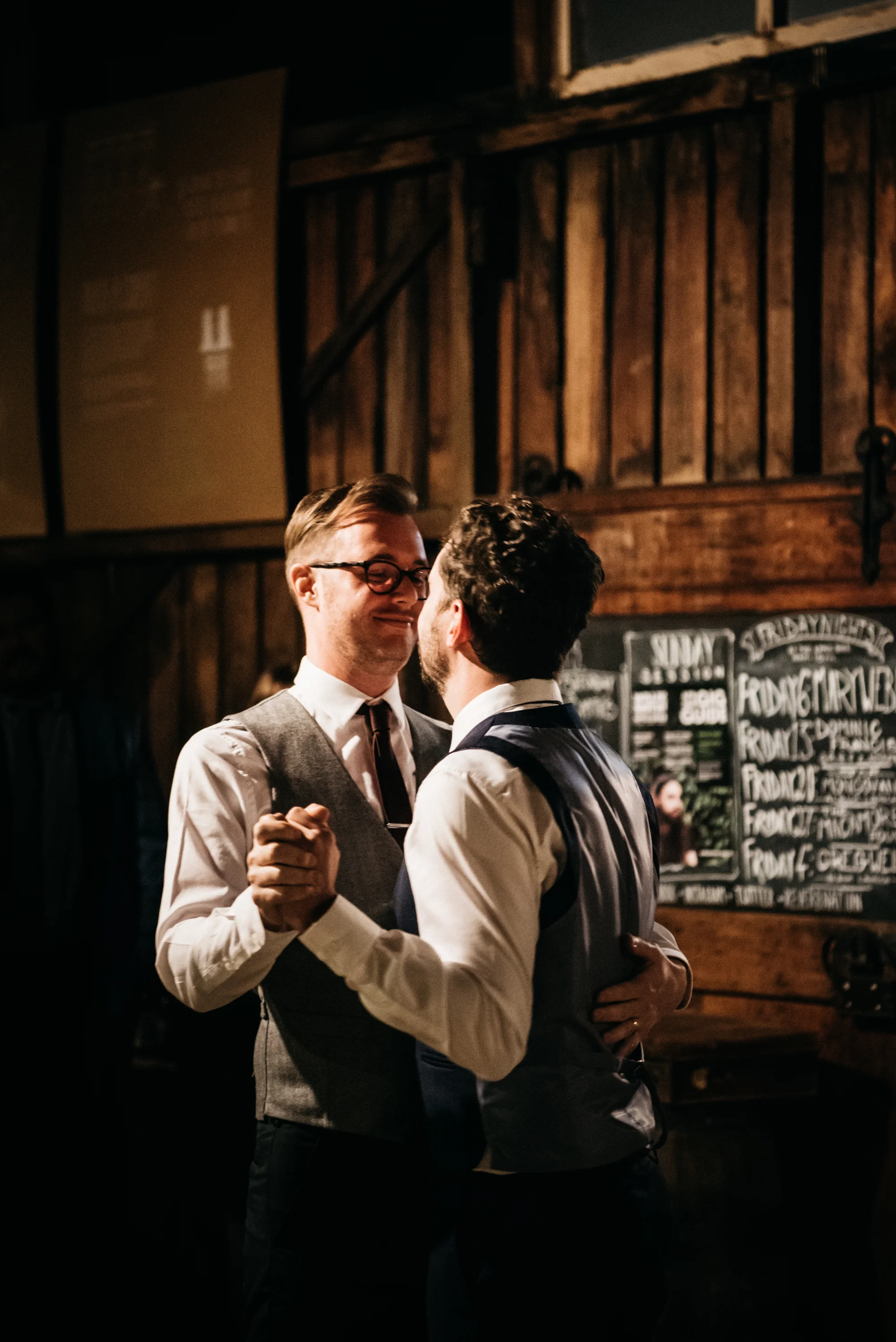 RyanScottWEB(1188).jpg