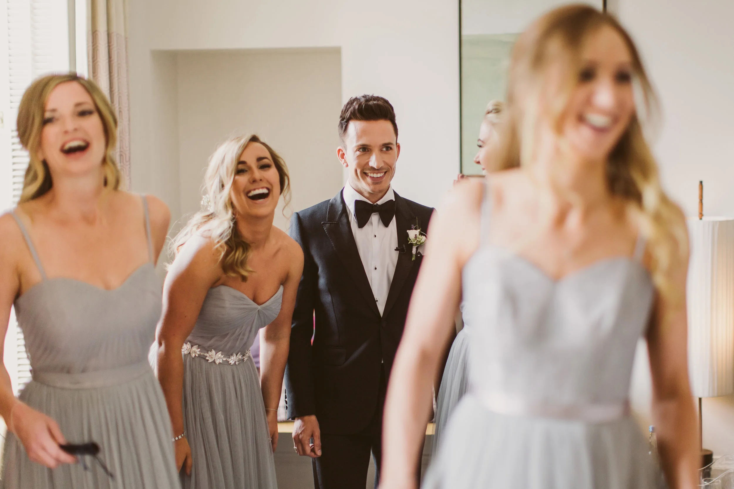 mr-theodore_same-sex-wedding04.jpg