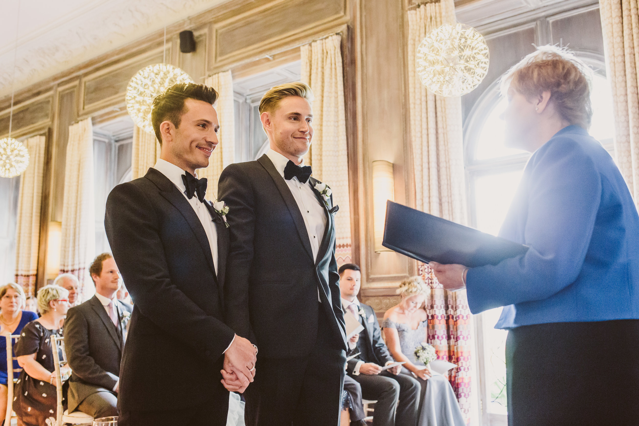 mr-theodore_same-sex-wedding07.jpg