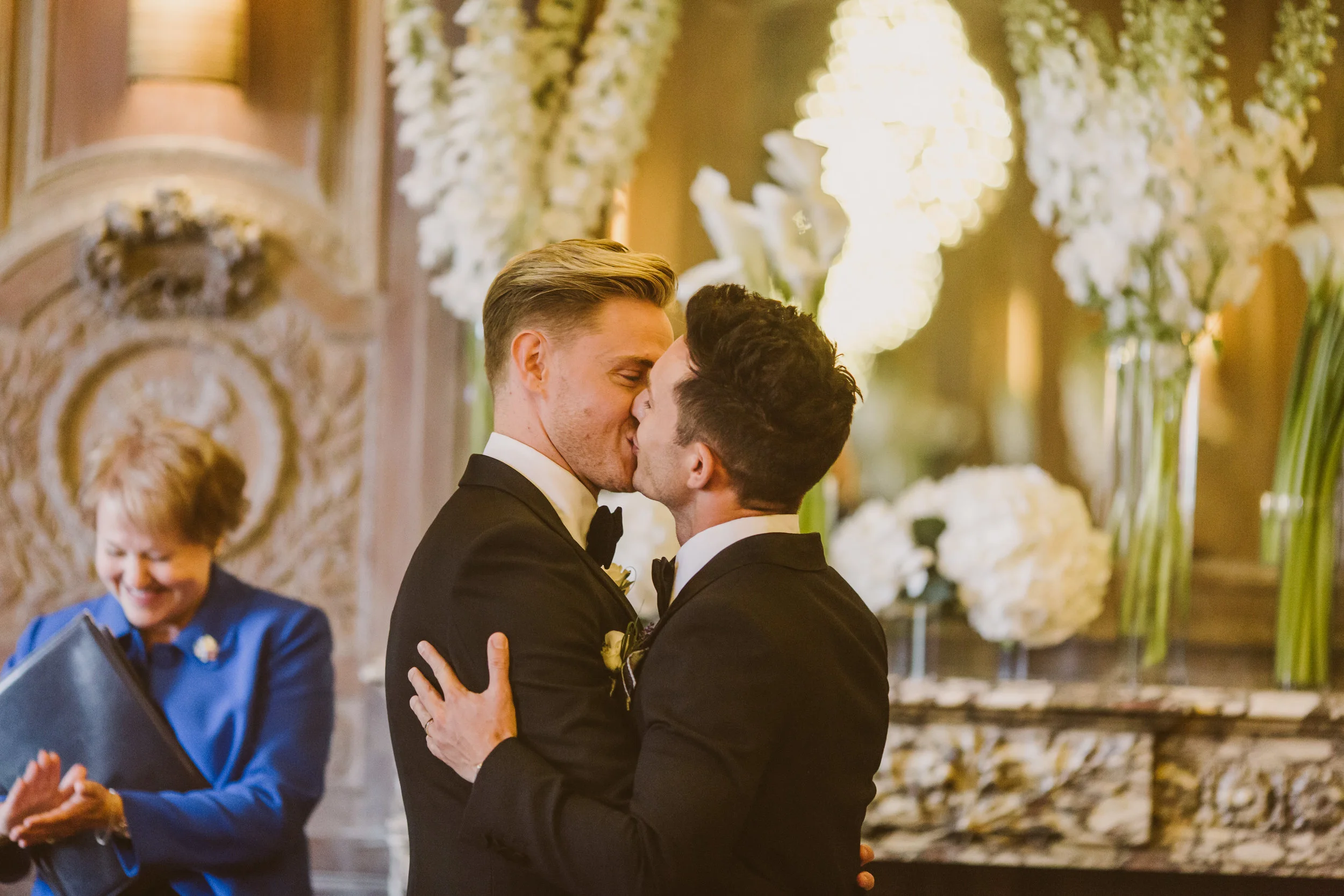 mr-theodore_same-sex-wedding10.jpg