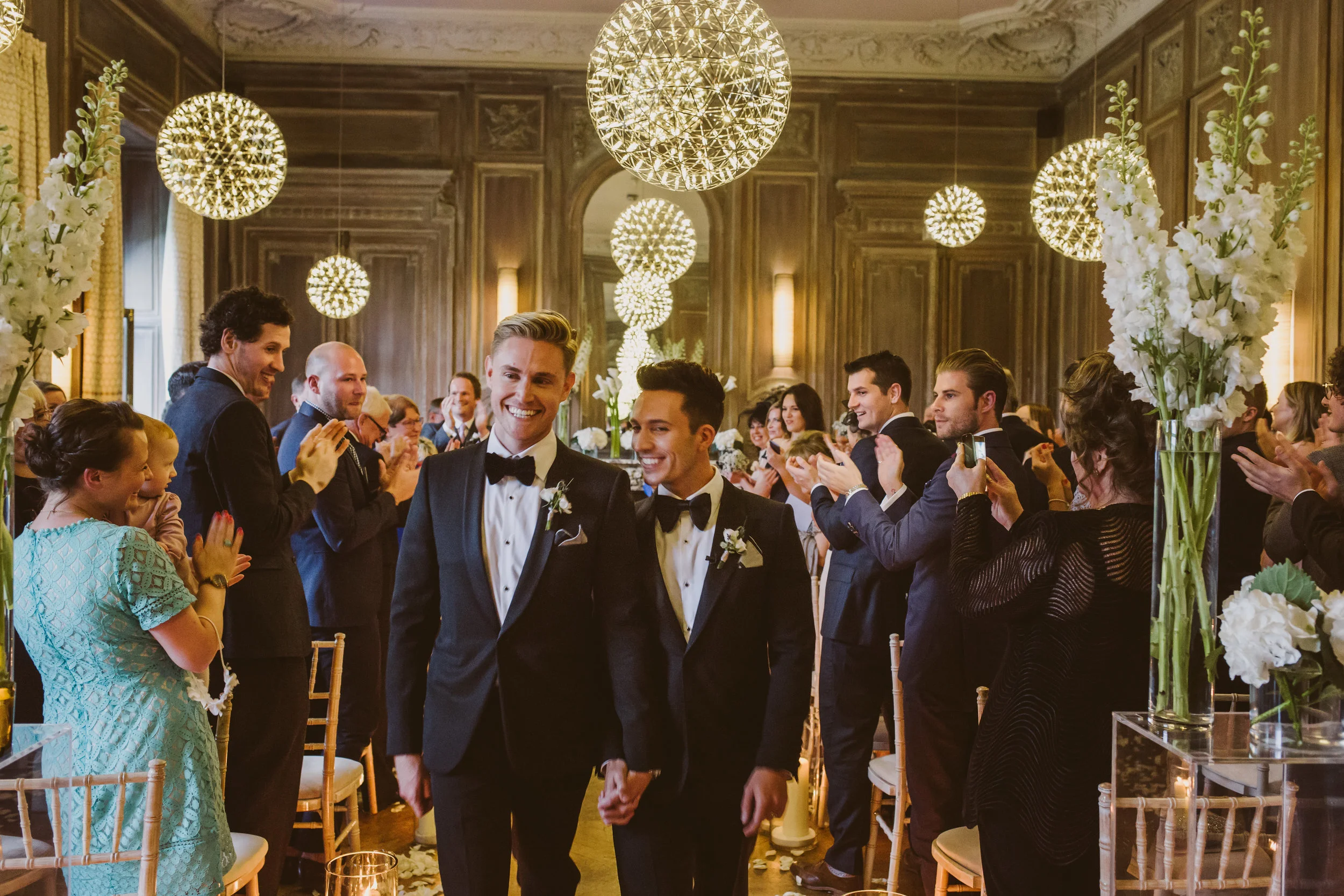 mr-theodore_same-sex-wedding13.jpg