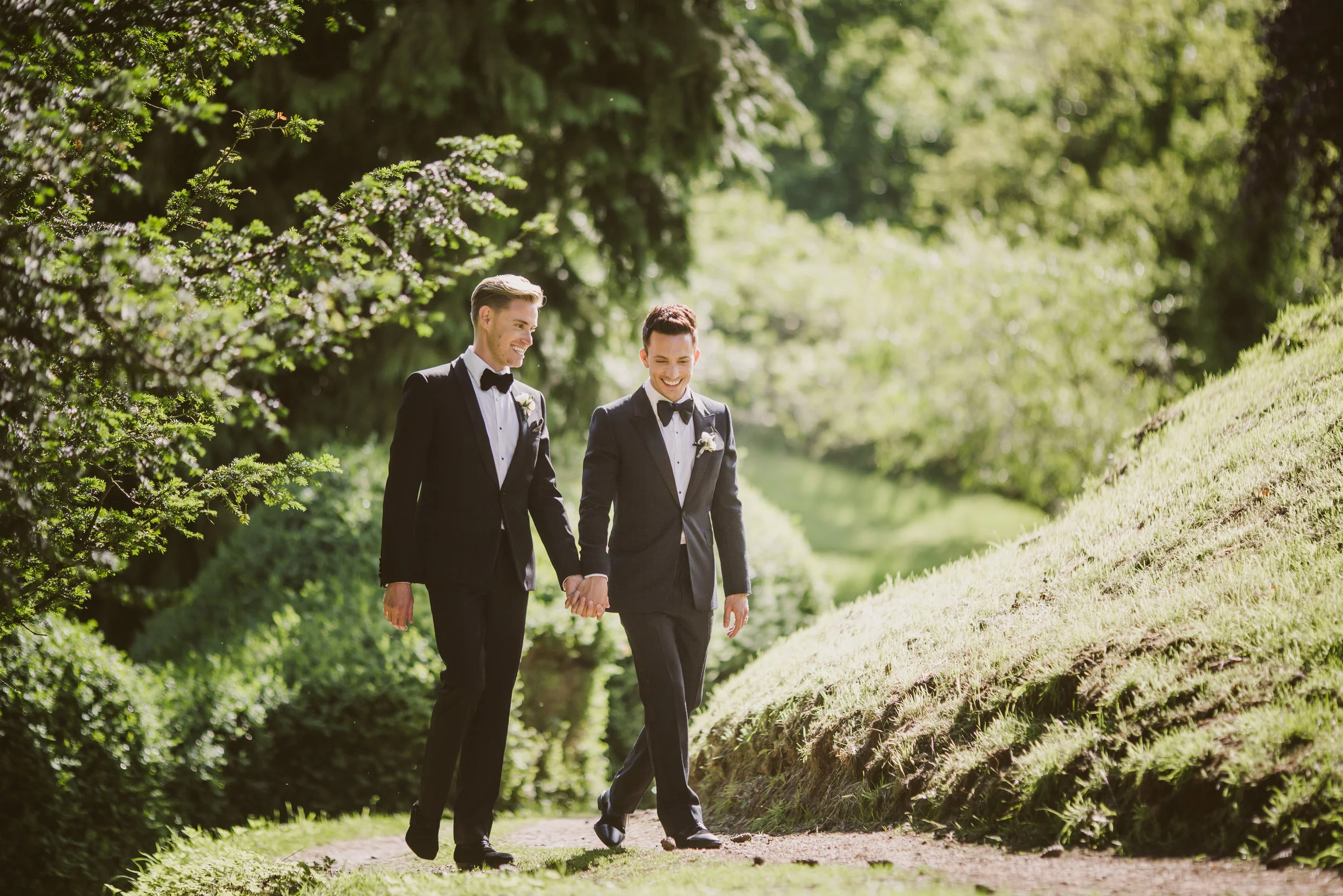 mr-theodore_same-sex-wedding17.jpg