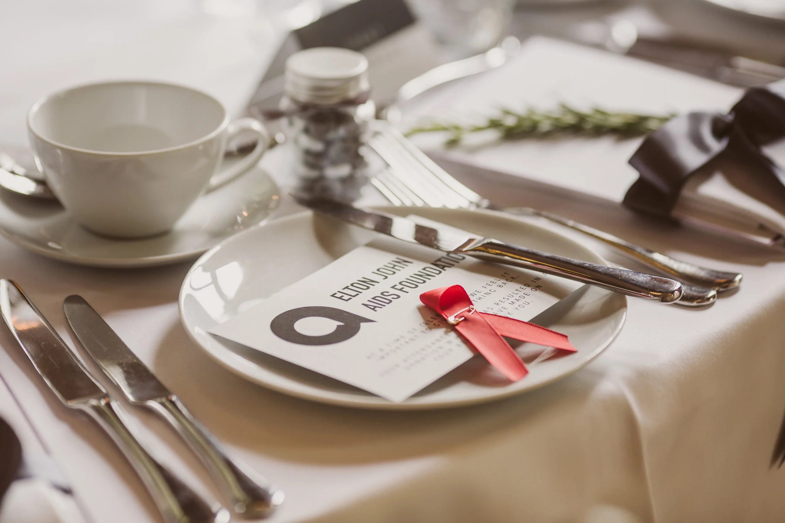 mr-theodore_same-sex-wedding20.jpg