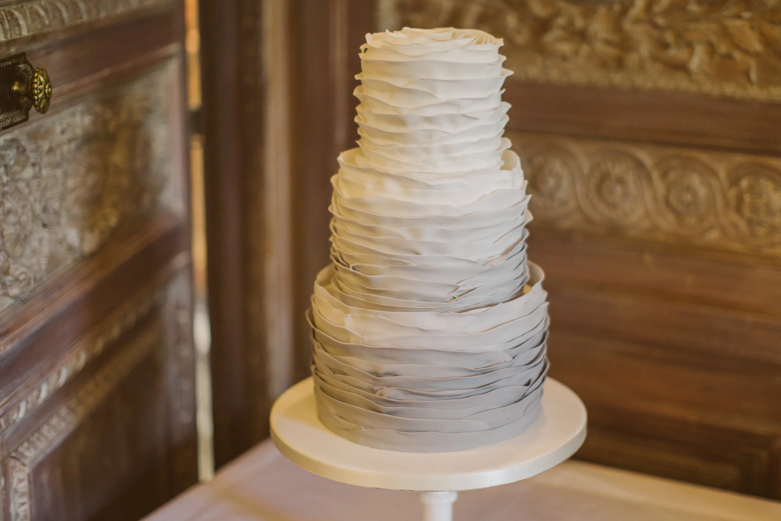 mr-theodore_same-sex-wedding20.jpg