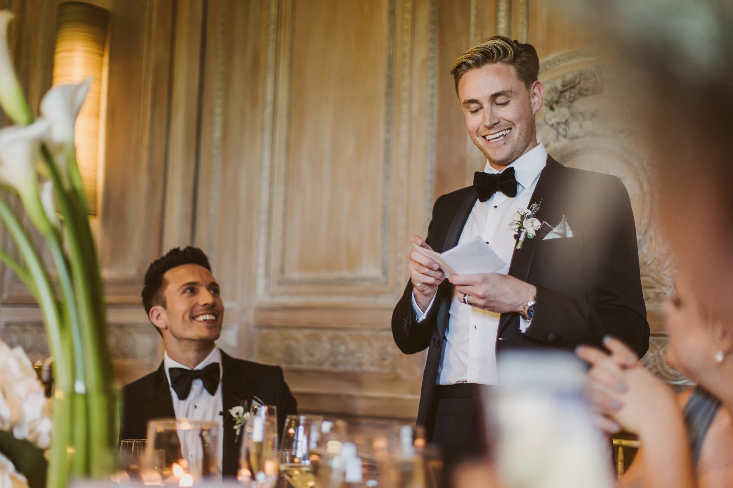 mr-theodore_same-sex-wedding23.jpg