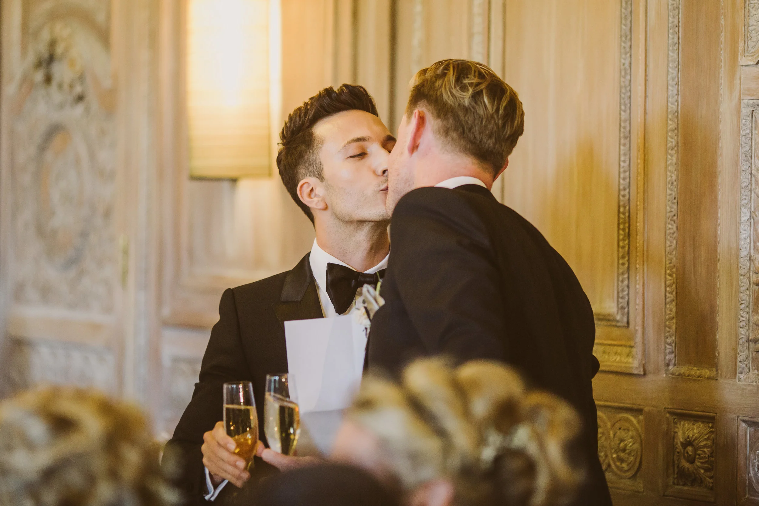 mr-theodore_same-sex-wedding29.jpg