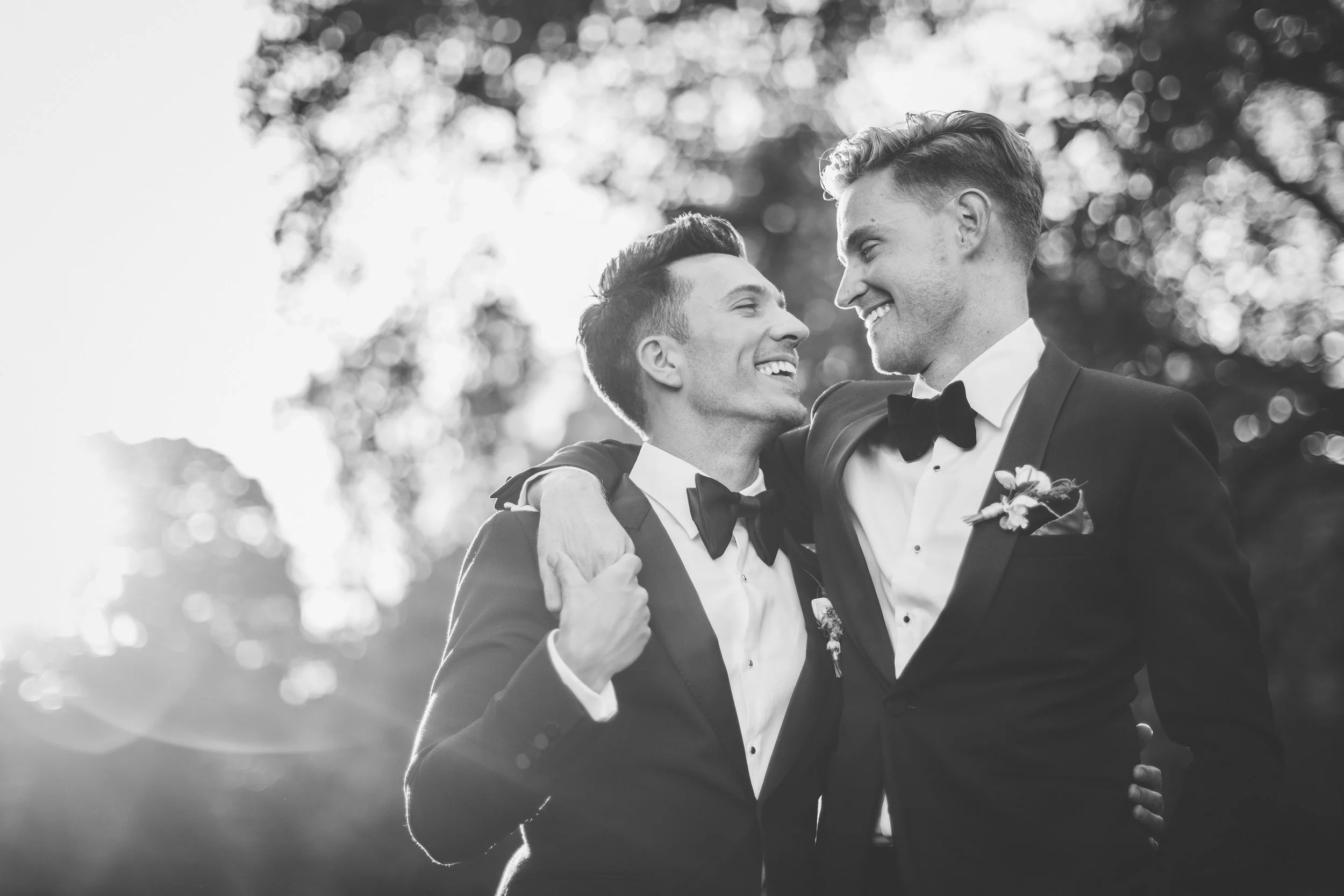 mr-theodore_same-sex-wedding31.jpg