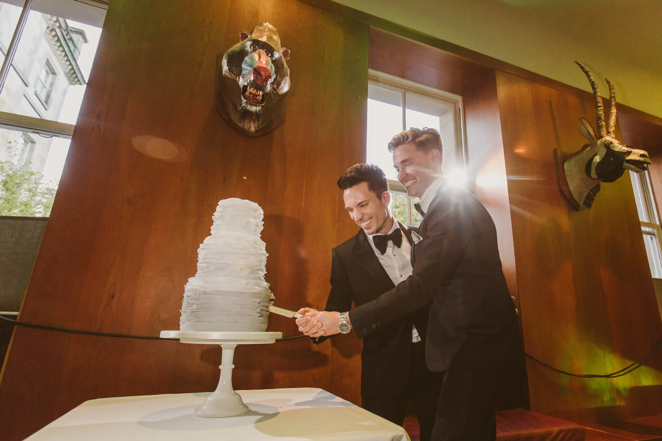 mr-theodore_same-sex-wedding35.jpg