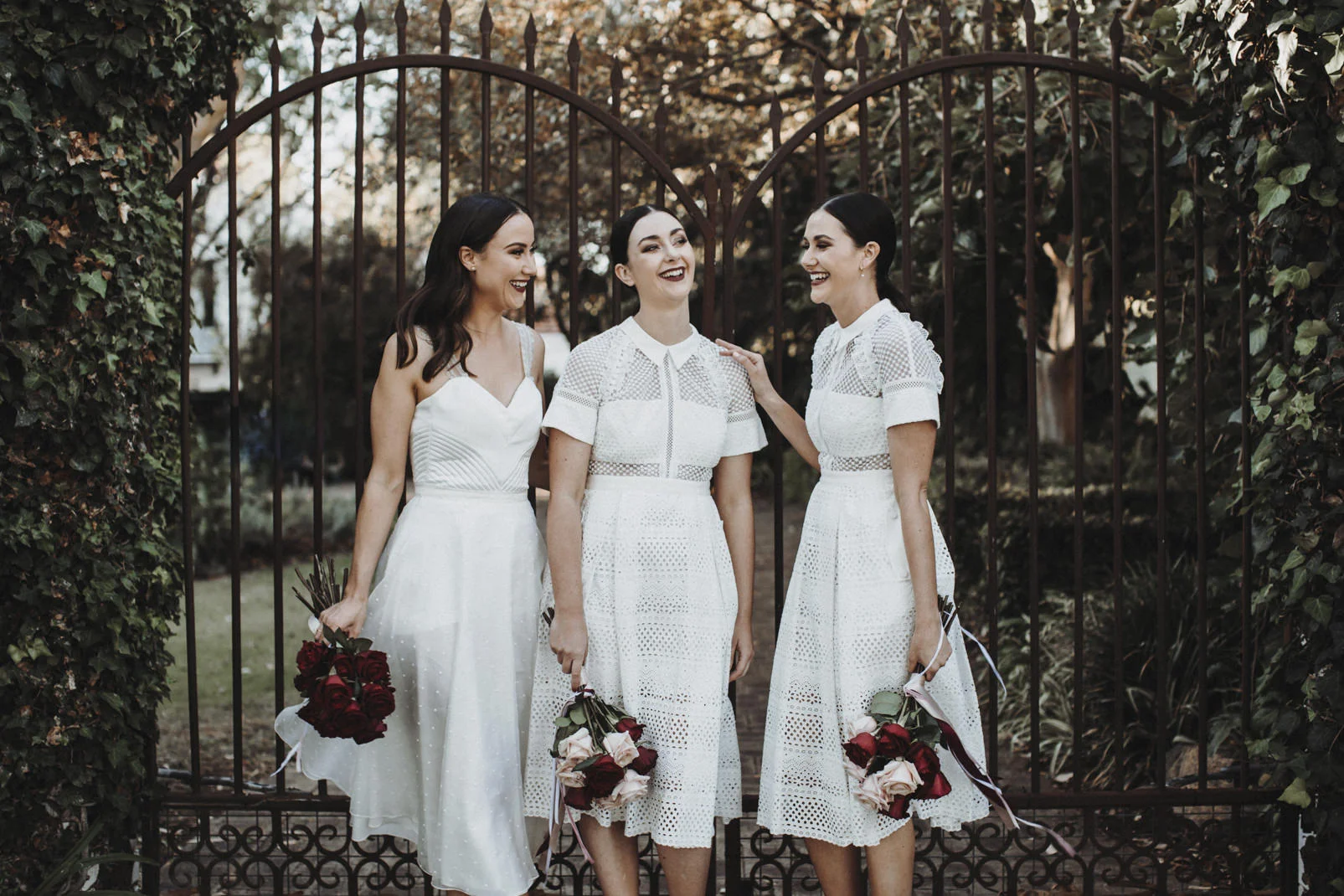 mr-theodore_chloe-may_wedding-photography-melbourne03.jpg