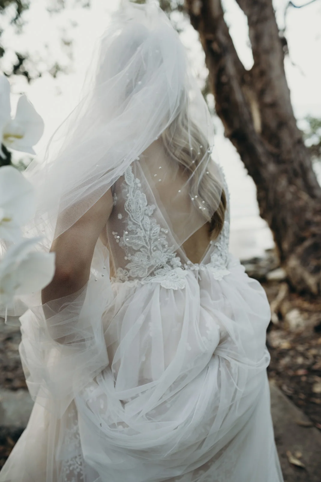 mr-theodore_chloe-may_wedding-photography-melbourne06.jpg