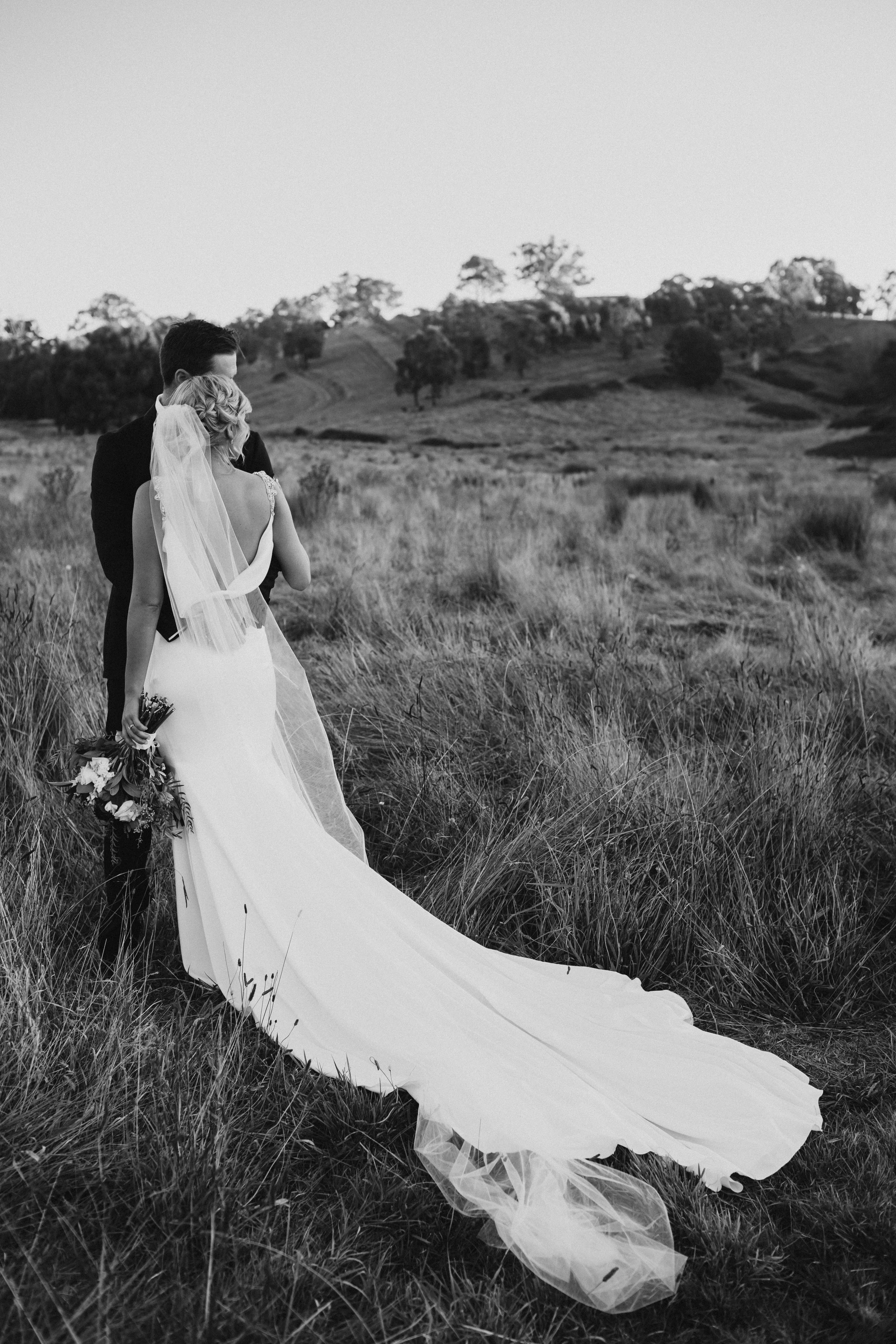 mr-theodore_chloe-may_wedding-photography-melbourne05.jpg