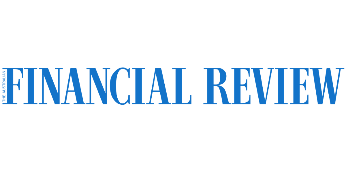 The-Australian-Financial-Review-AFR-logo-1200x600.jpg