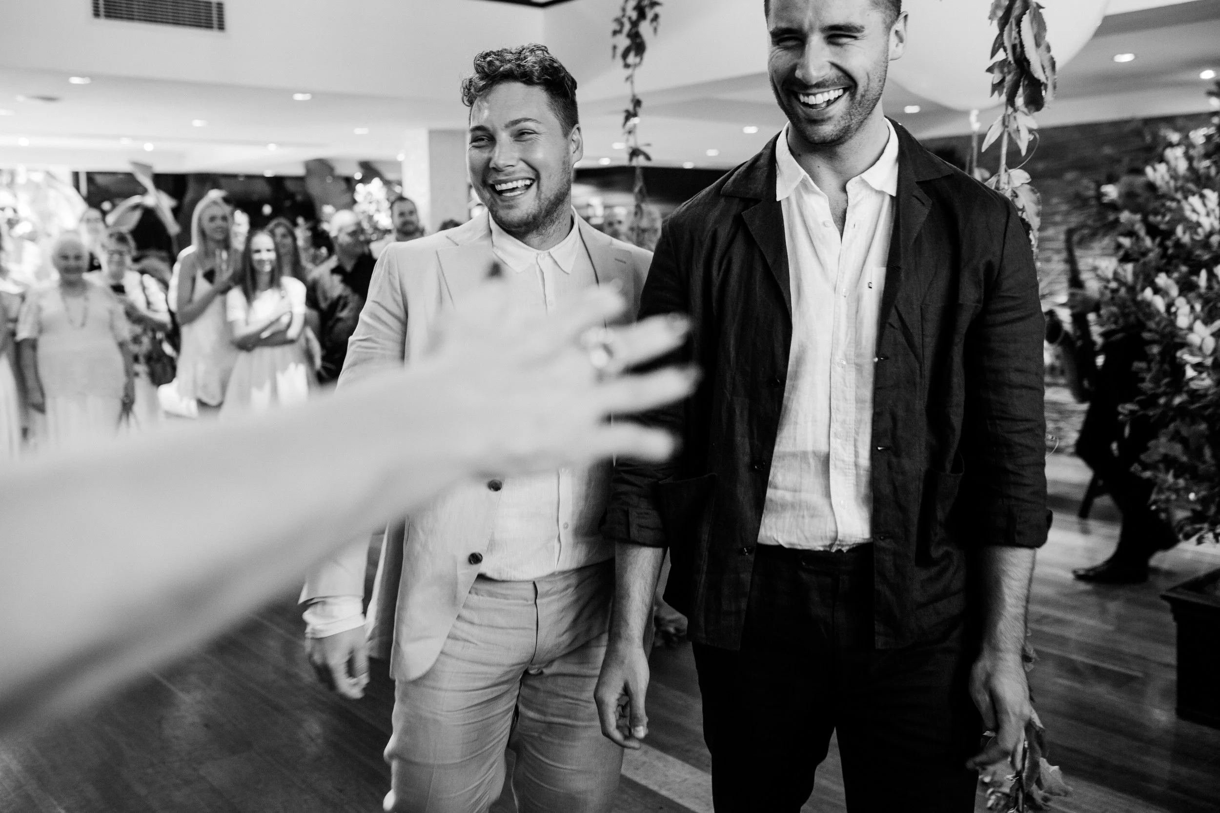 J&C(112of378).jpg