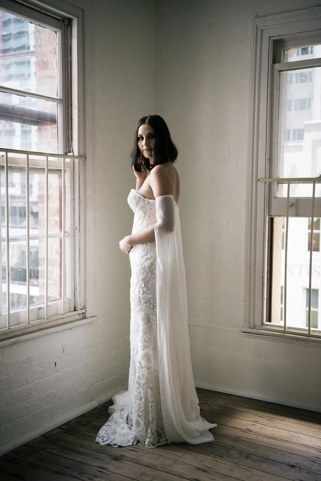 WhiteLily(43).jpg