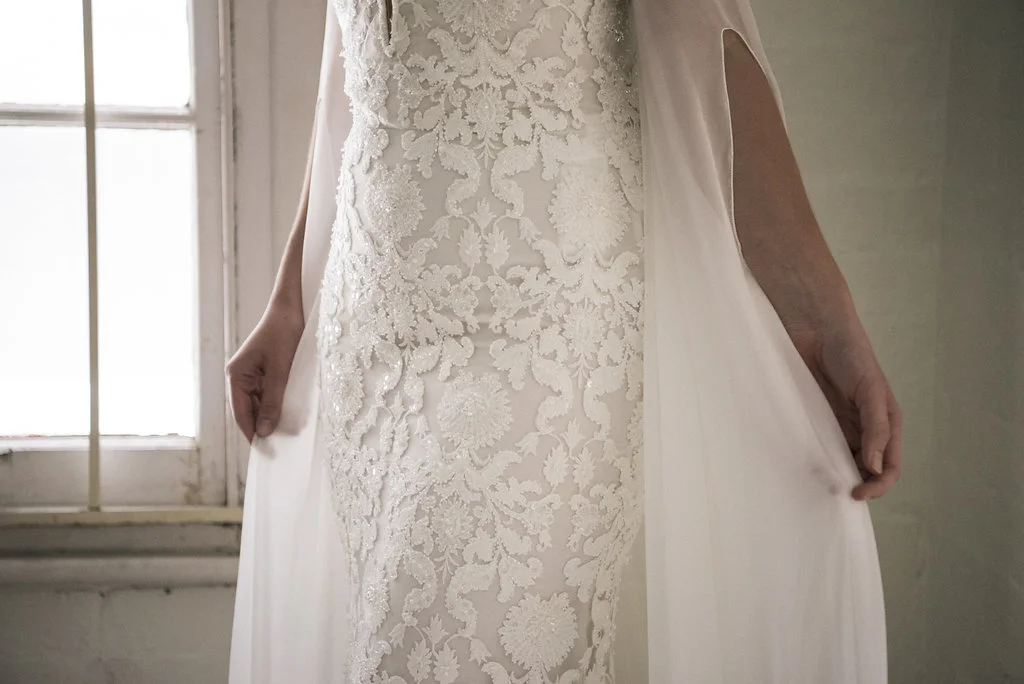 WhiteLily(67).jpg