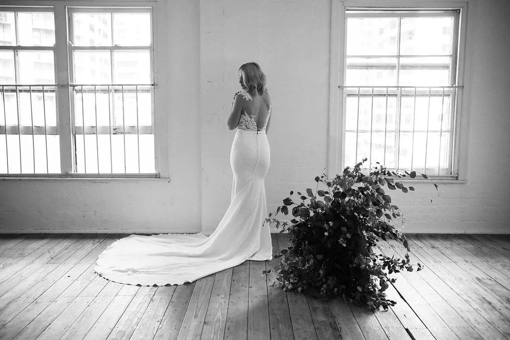 WhiteLily(278).jpg