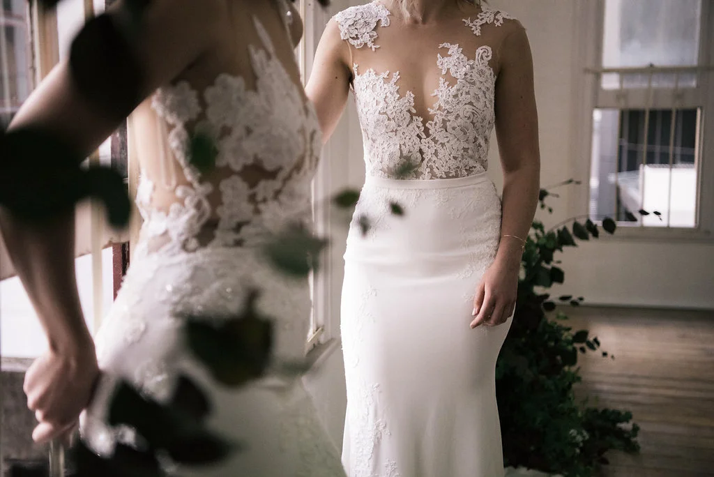 WhiteLily(322).jpg