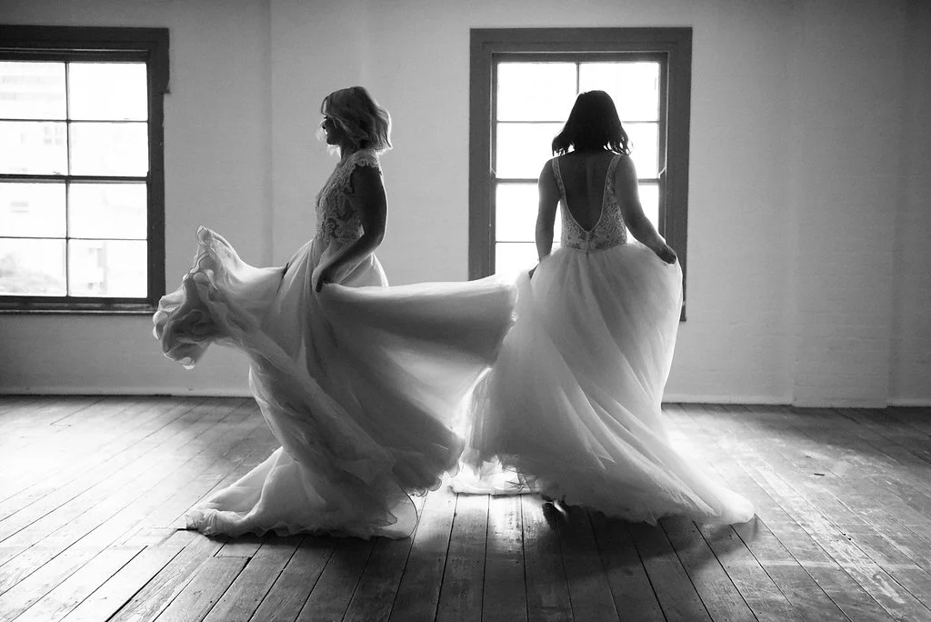 WhiteLily(704).jpg