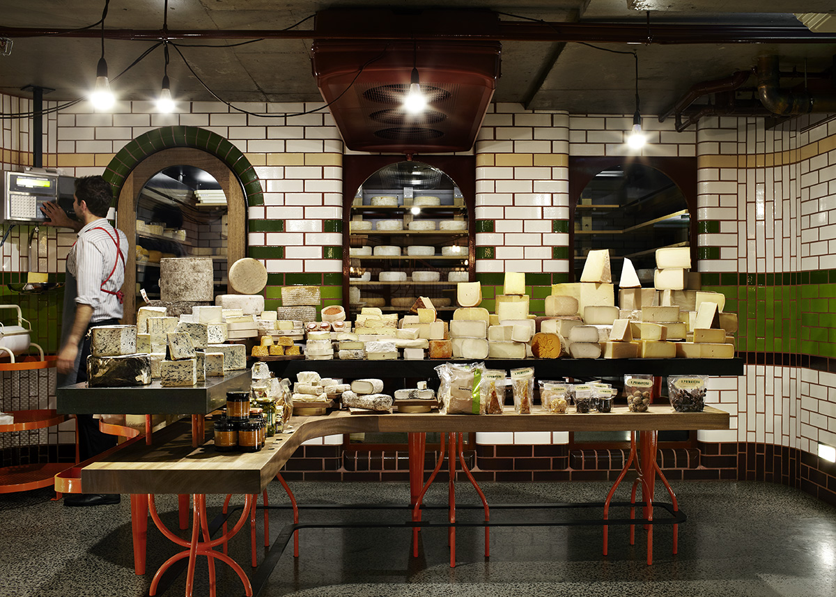 Cheese Cellar.1.jpg