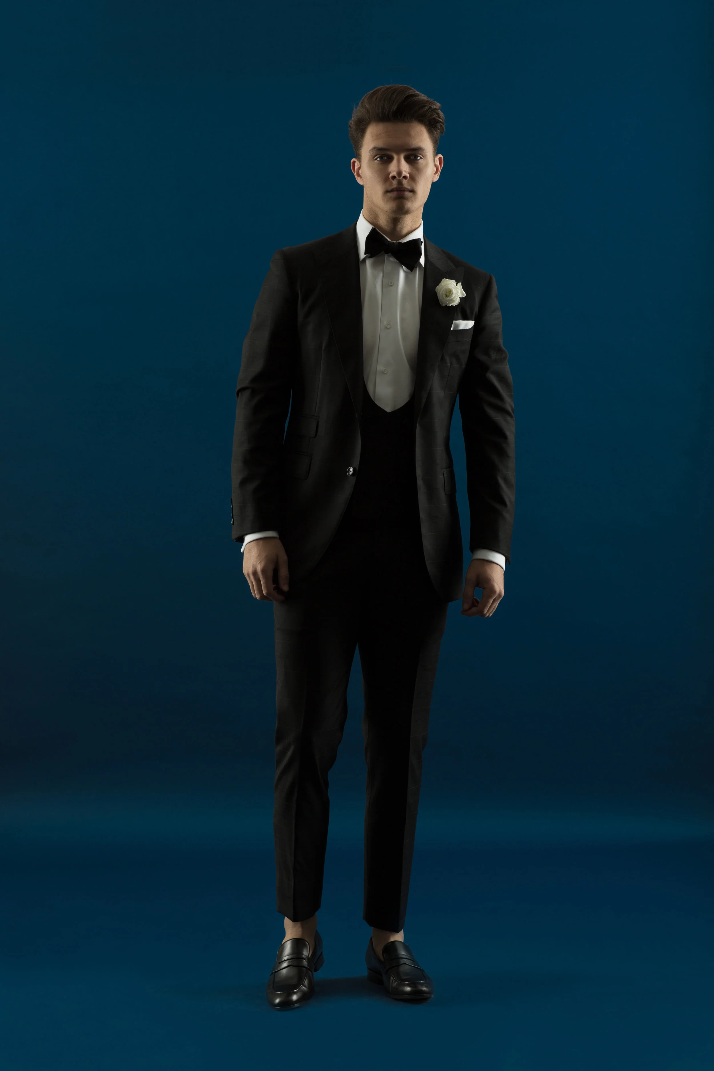 Carl Nave Campaign Shoot-21.jpg