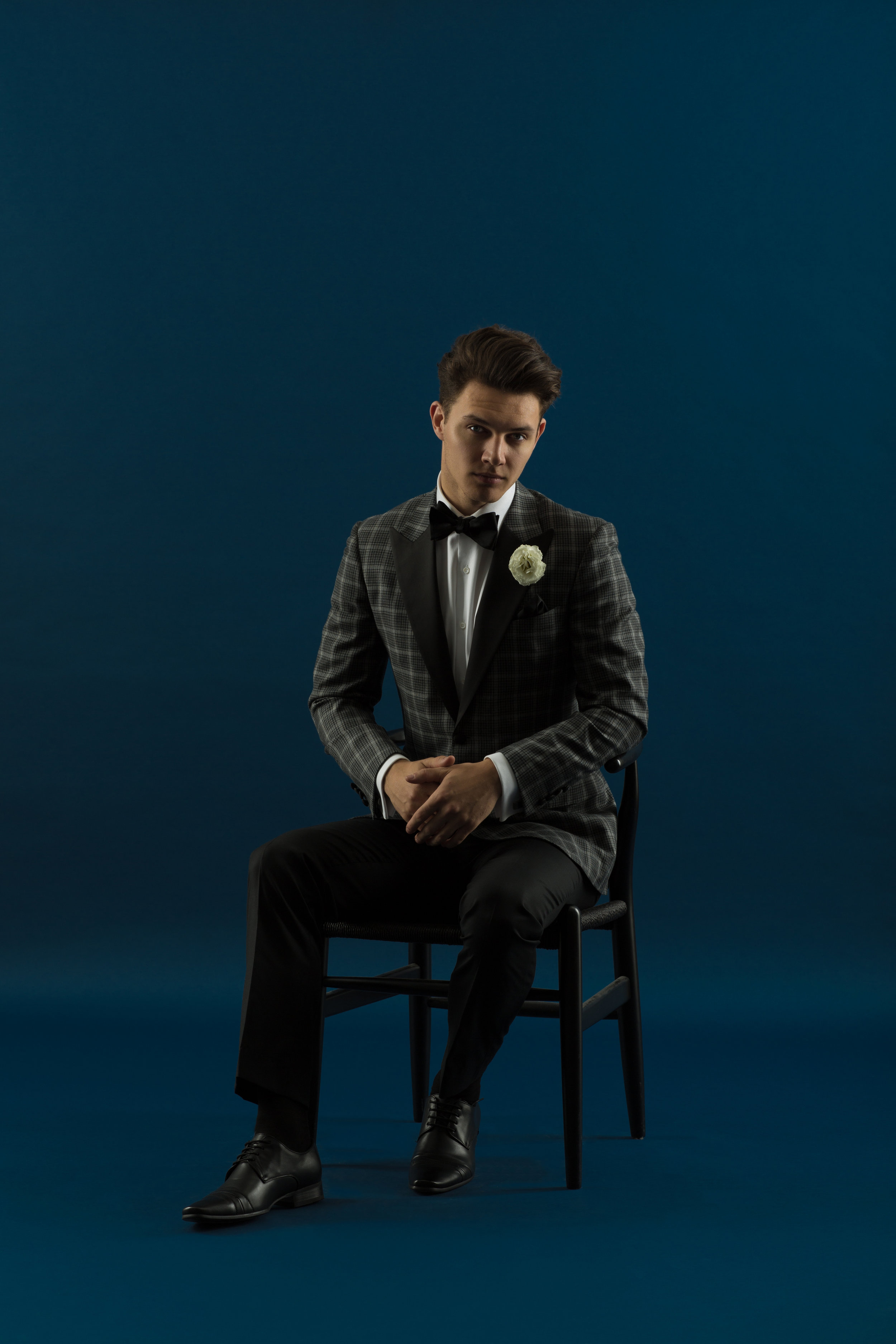 Carl Nave Campaign Shoot-4.jpg