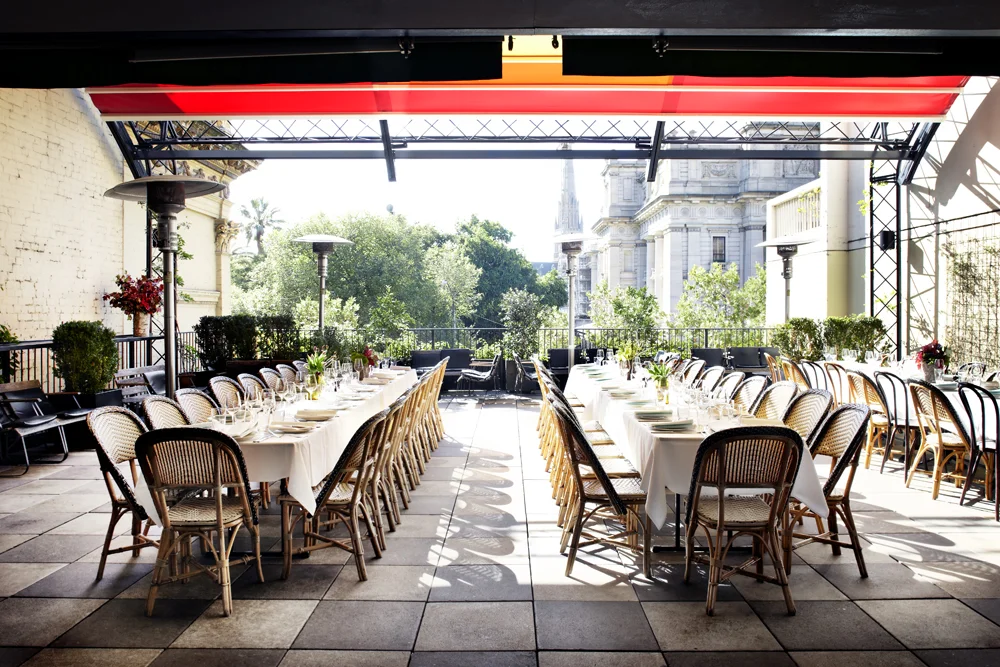 Siglo Seated event 1.jpg