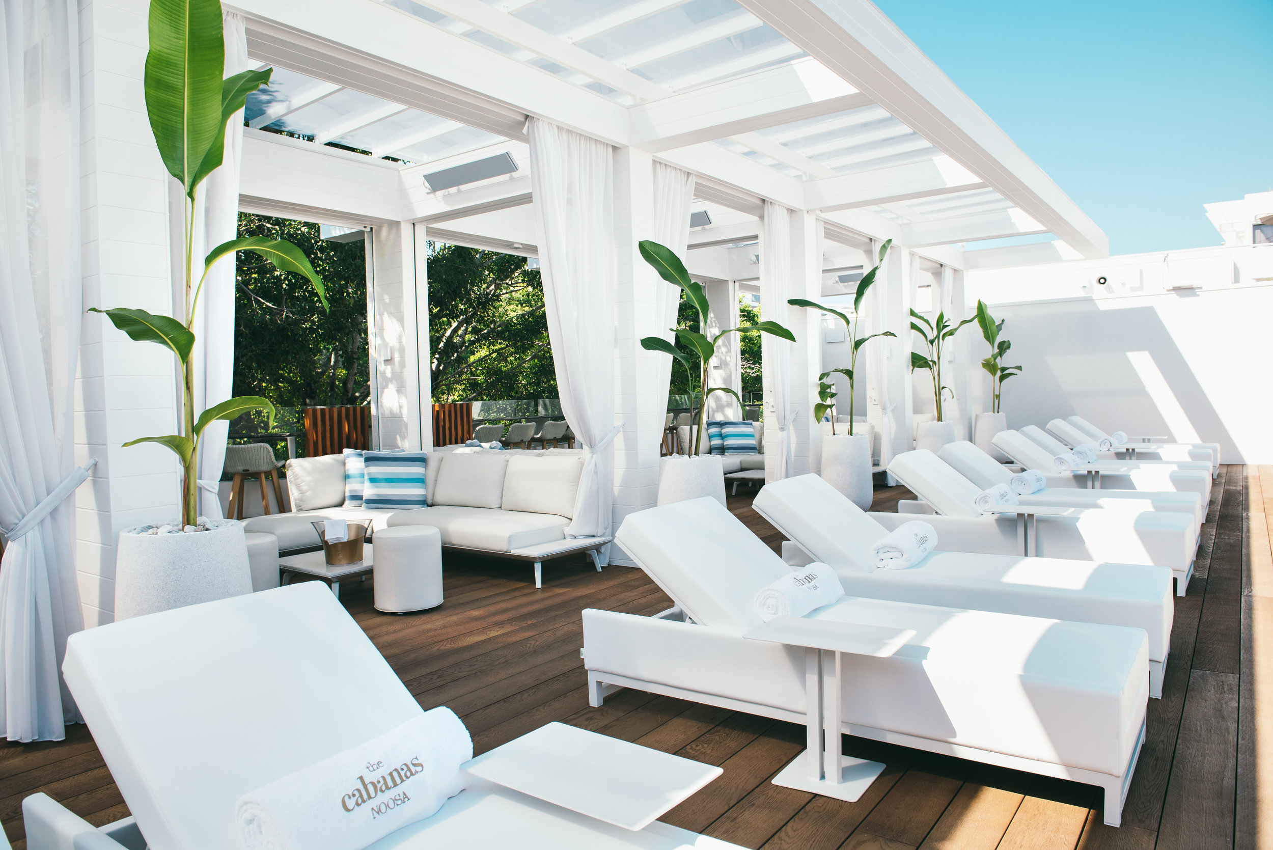 The Cabanas Noosa.jpg