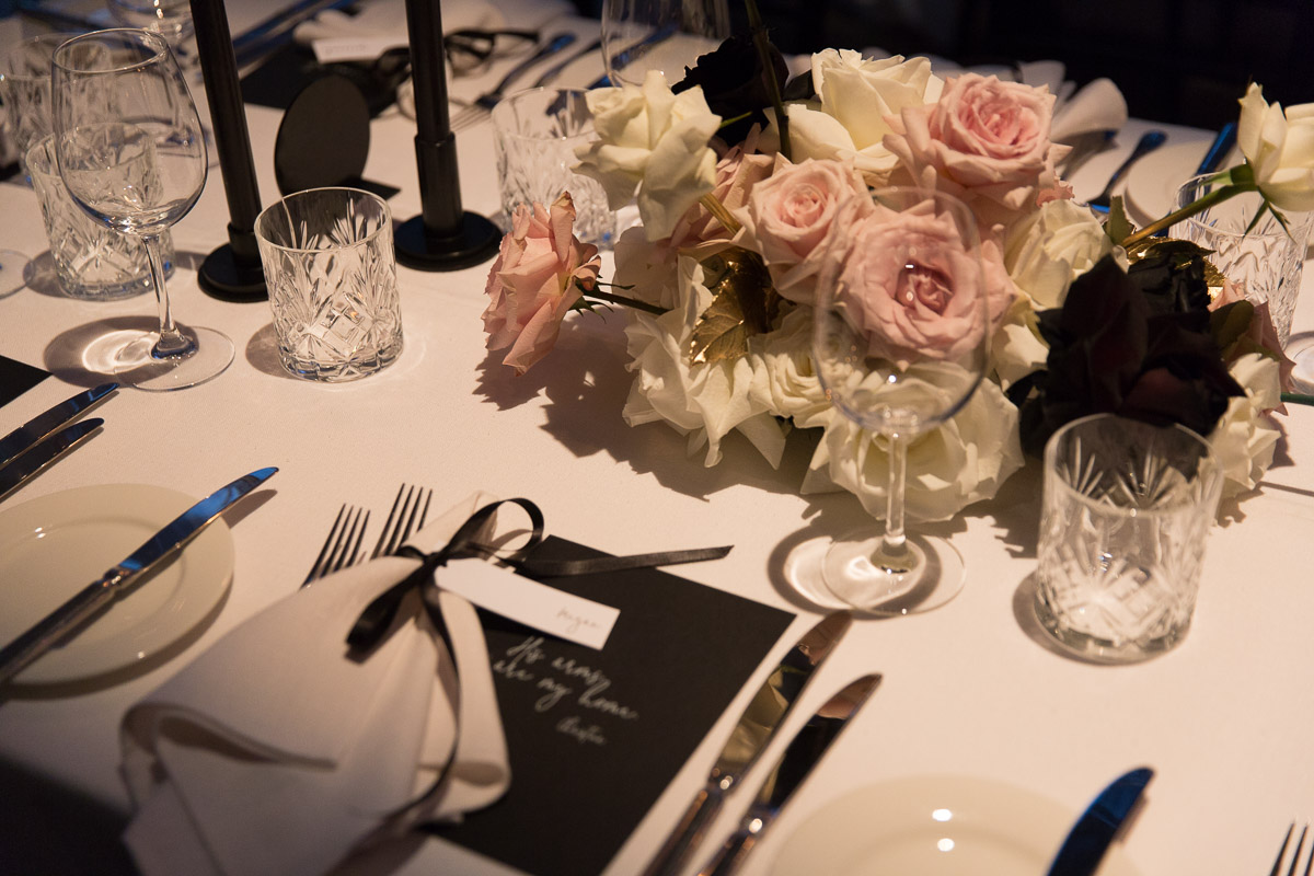 ALTO-Event-Space-Web-Ready-9344.jpg