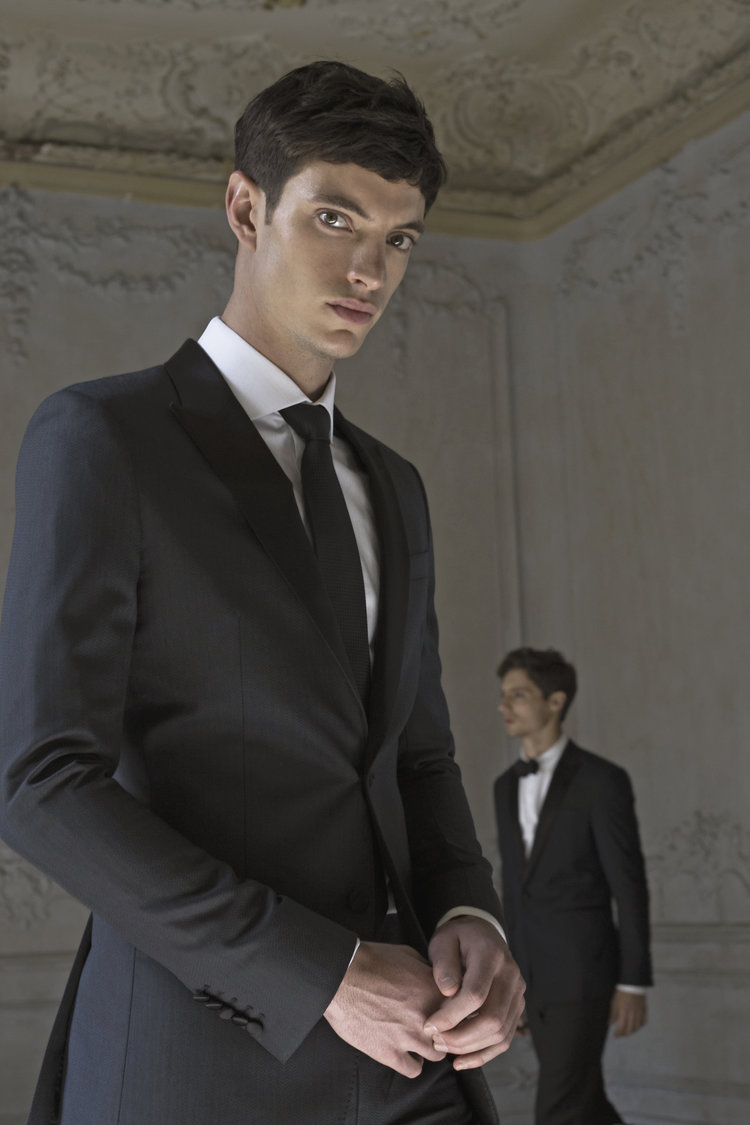 Belance Tailoring.1