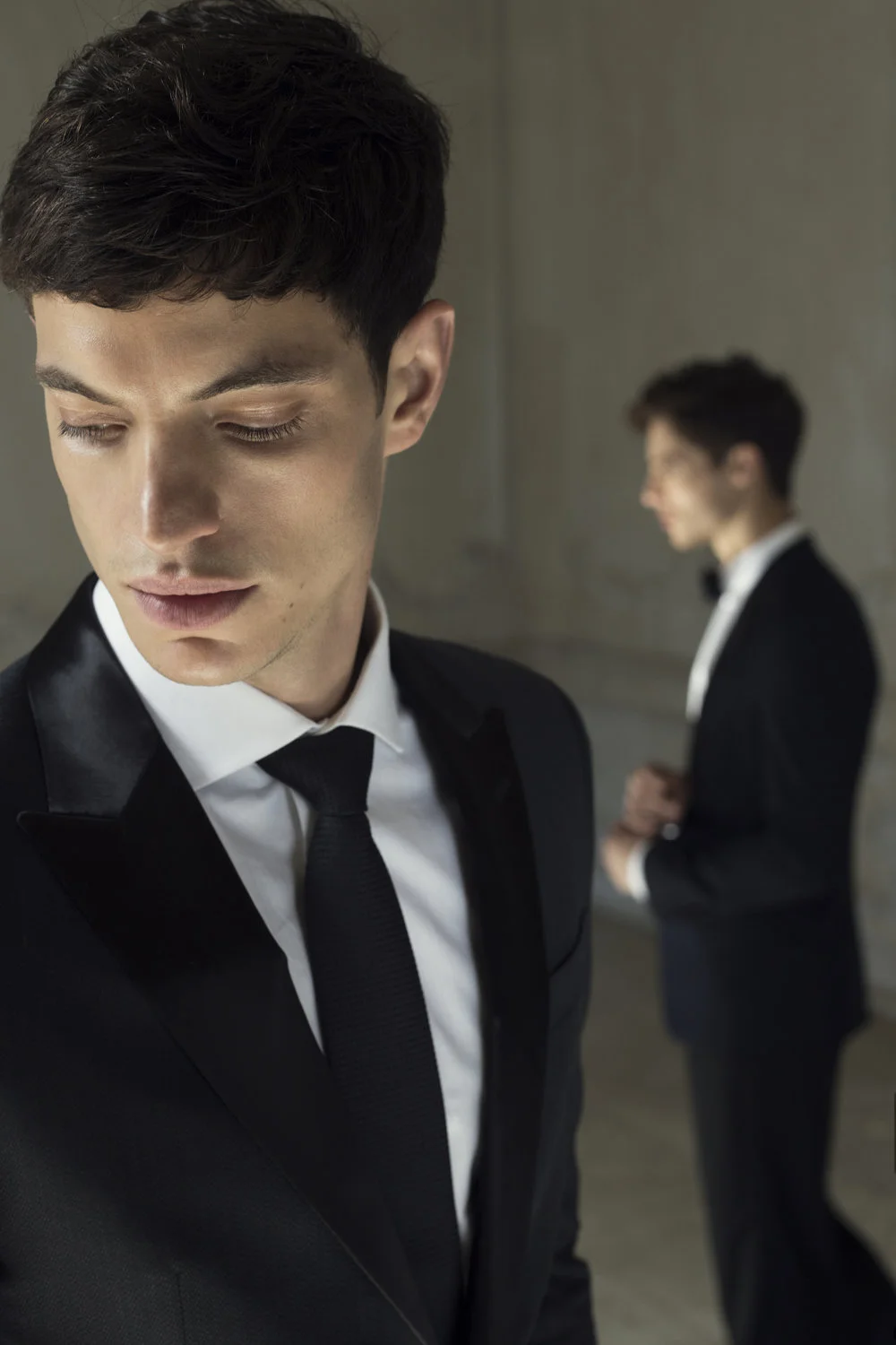 Belance Tailoring.4