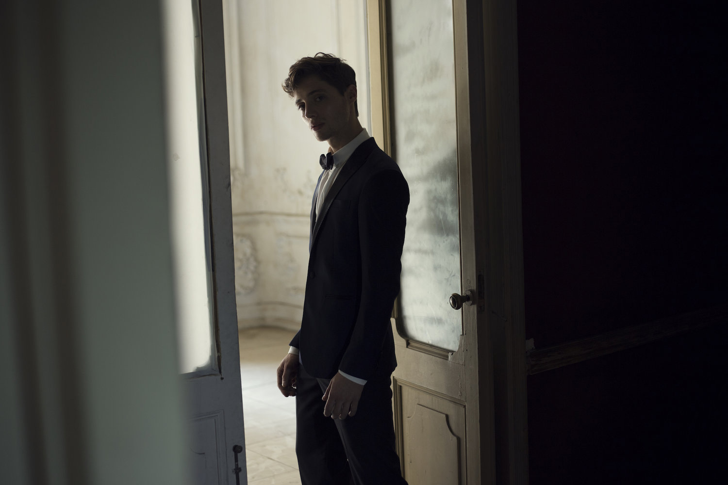 Belance Tailoring.3