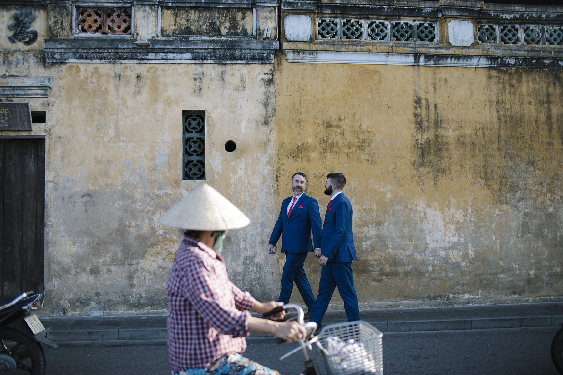 ItsBeautifulHere_HoiAnWedding_C+J_0020.jpg