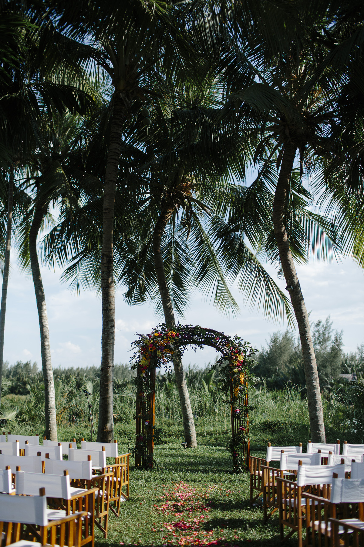 ItsBeautifulHere_HoiAnWedding_C+J_0069.jpg
