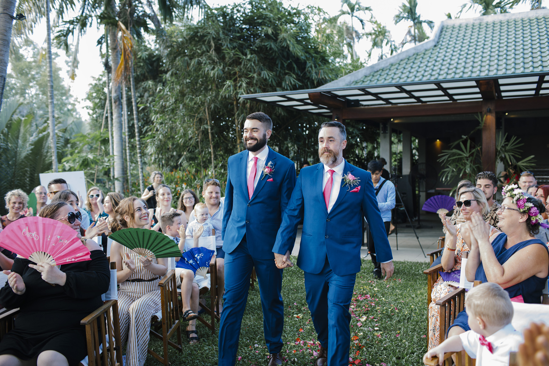 ItsBeautifulHere_HoiAnWedding_C+J_0085.jpg