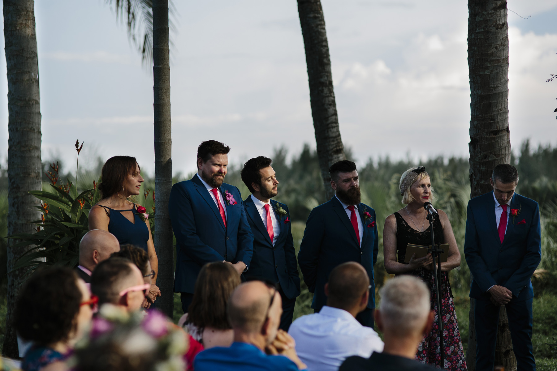 ItsBeautifulHere_HoiAnWedding_C+J_0093.jpg