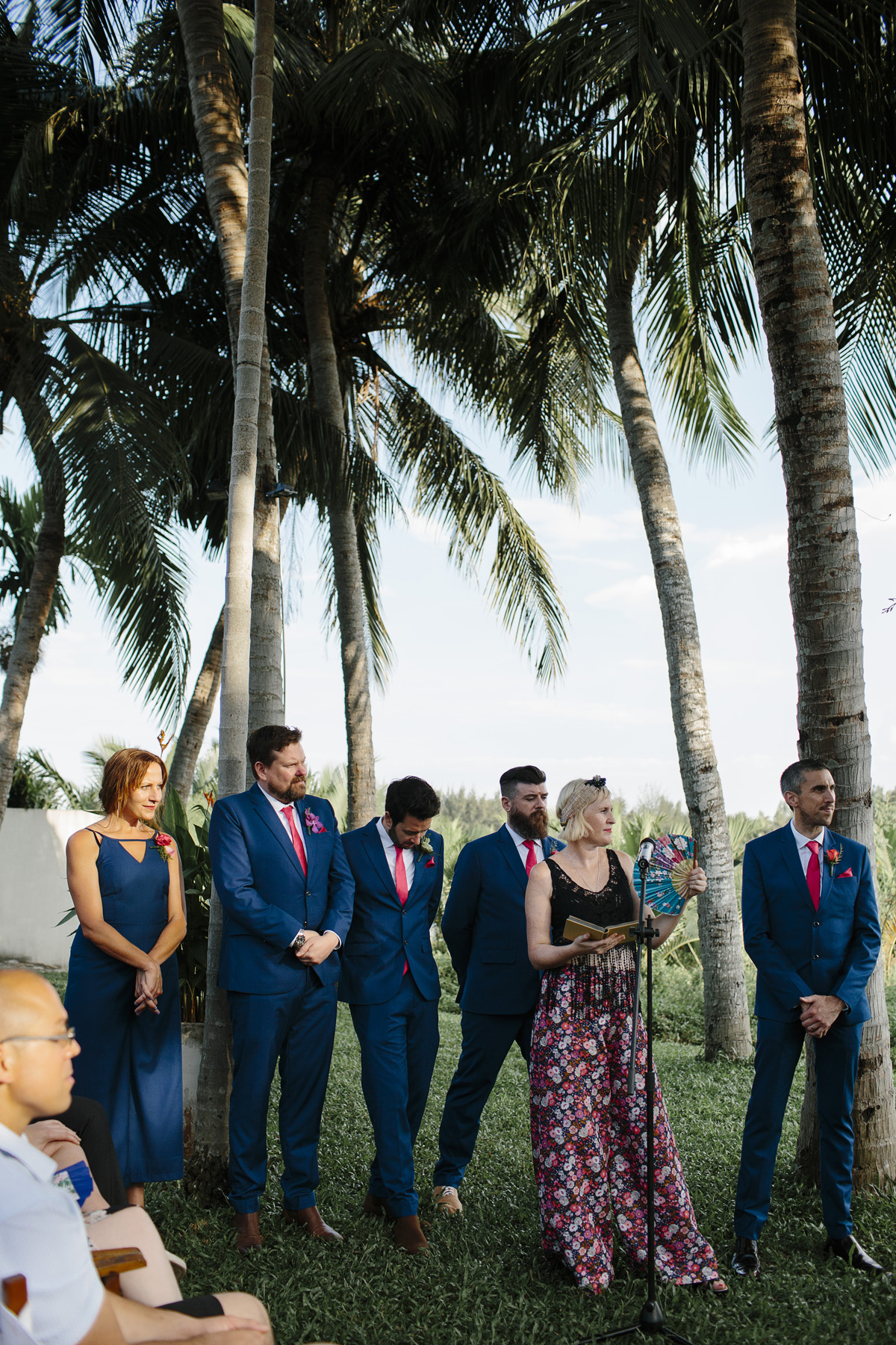ItsBeautifulHere_HoiAnWedding_C+J_0112.jpg