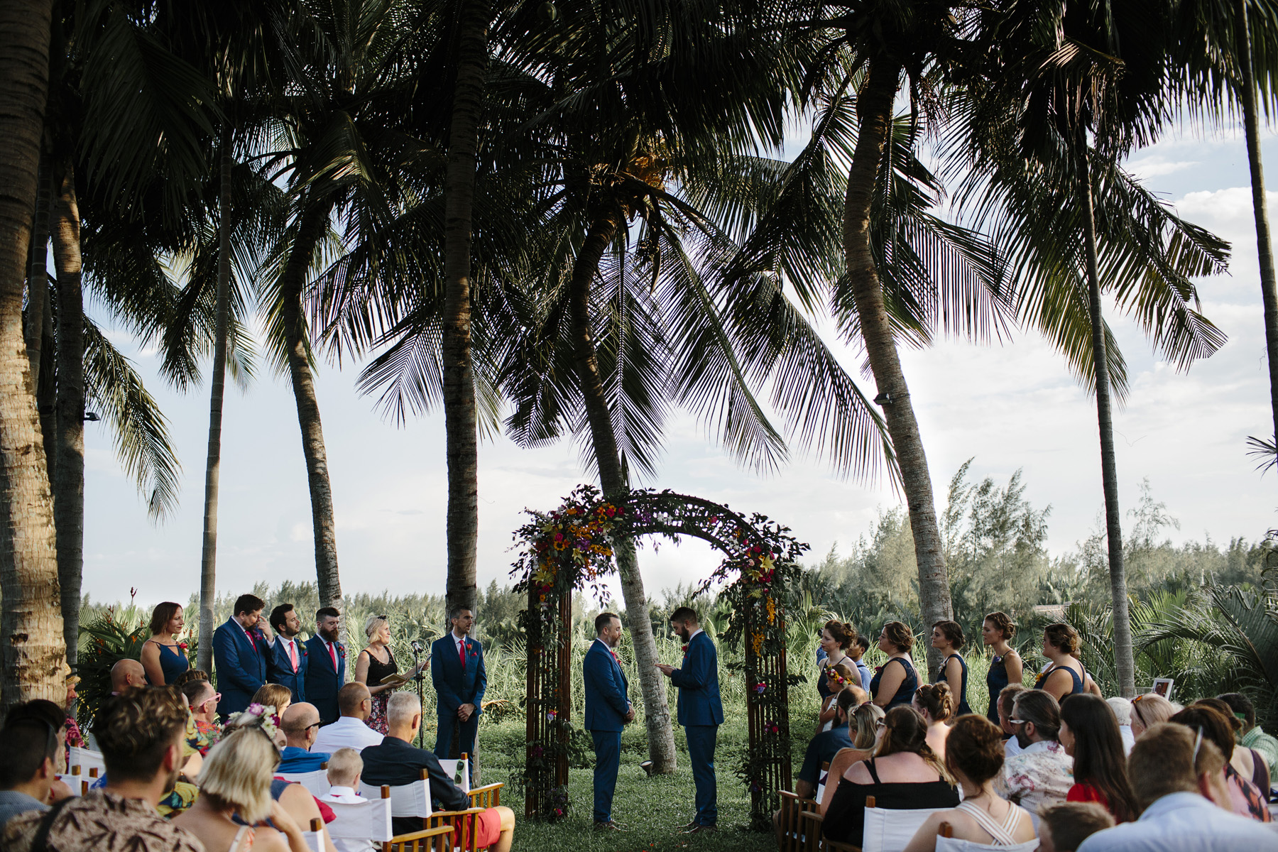 ItsBeautifulHere_HoiAnWedding_C+J_0118.jpg