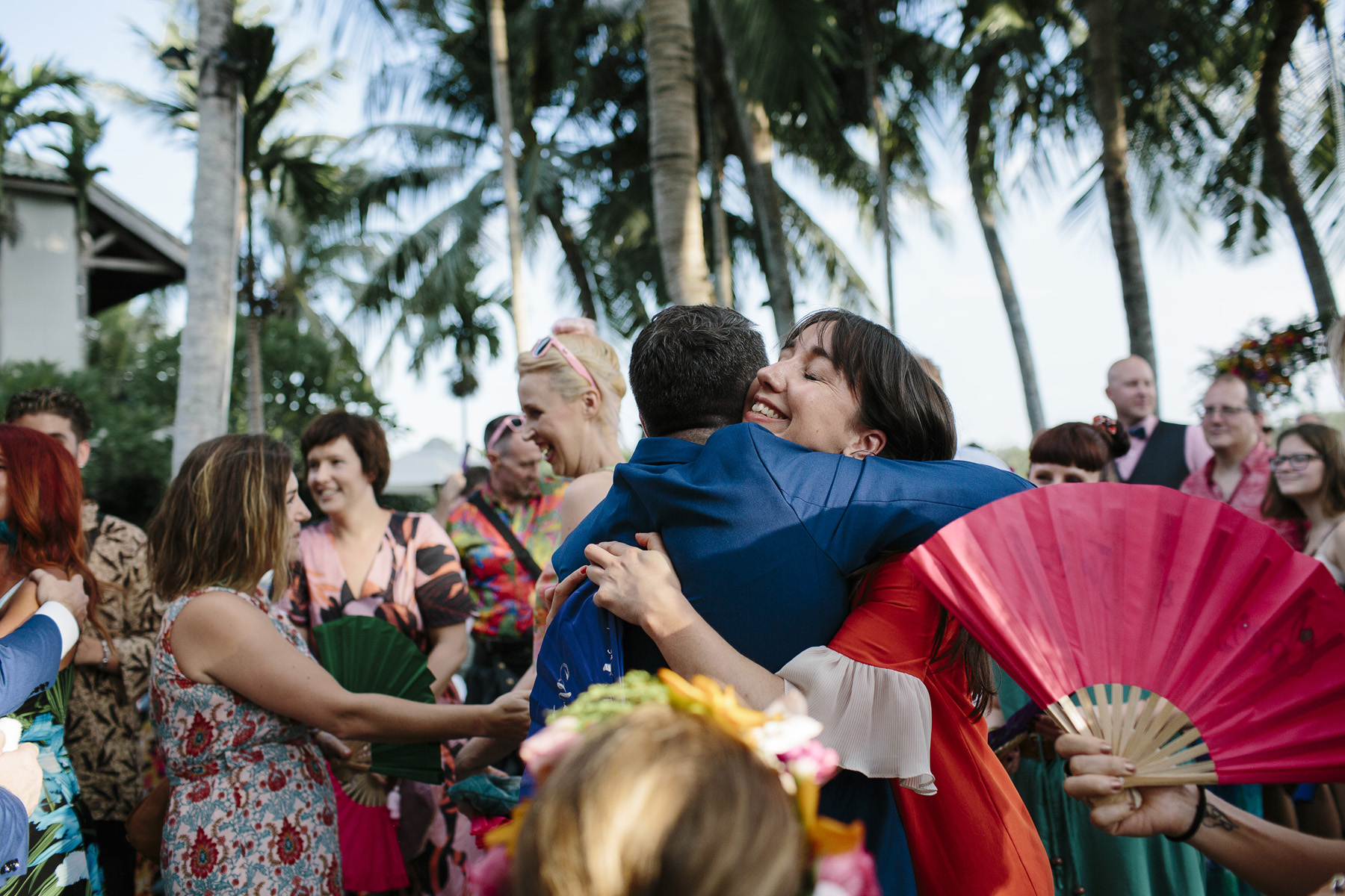 ItsBeautifulHere_HoiAnWedding_C+J_0151.jpg