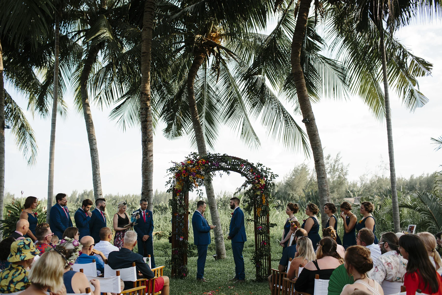 ItsBeautifulHere_HoiAnWedding_C+J_0126.jpg