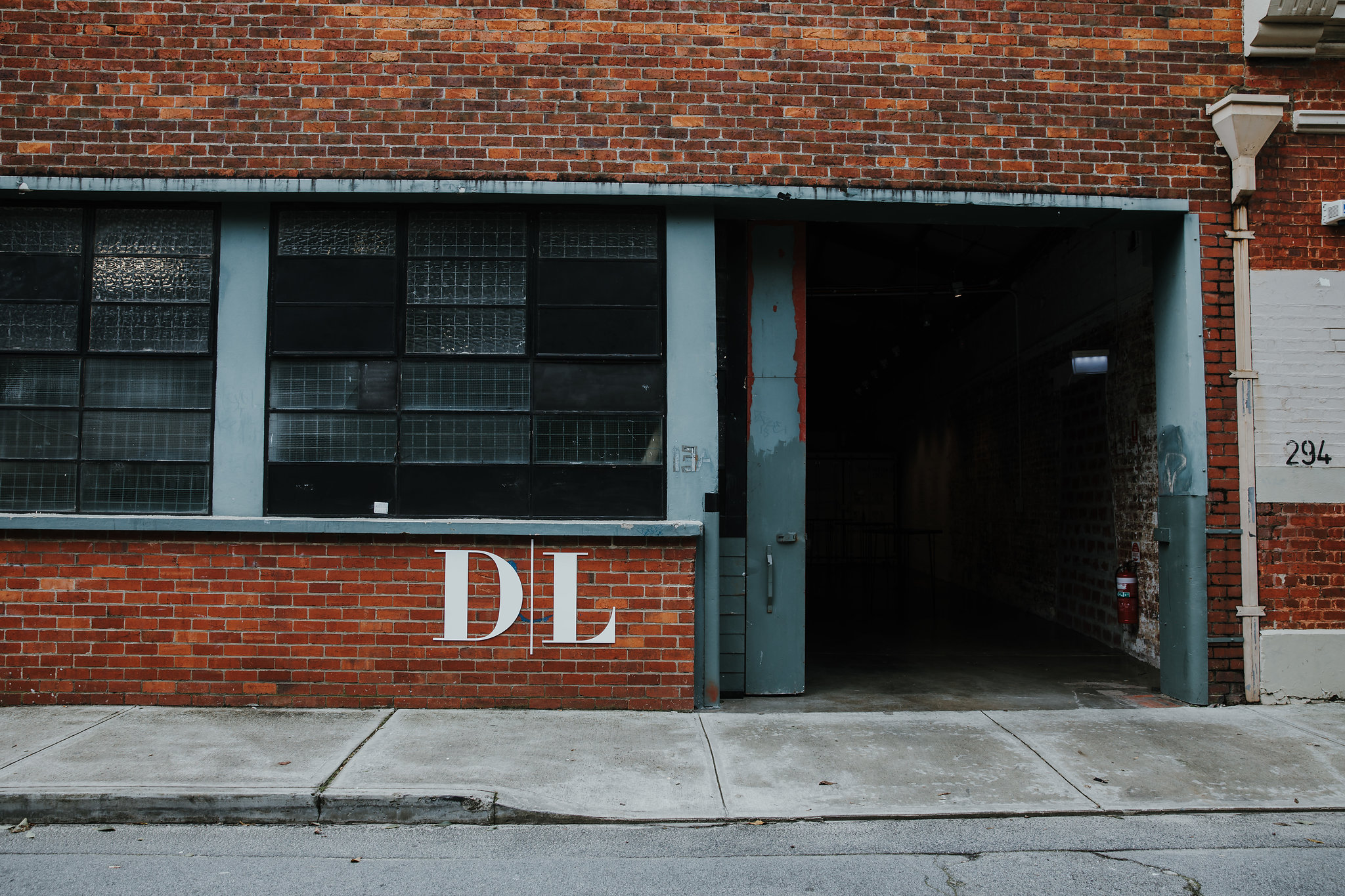 doug&leo(242of1126).jpg