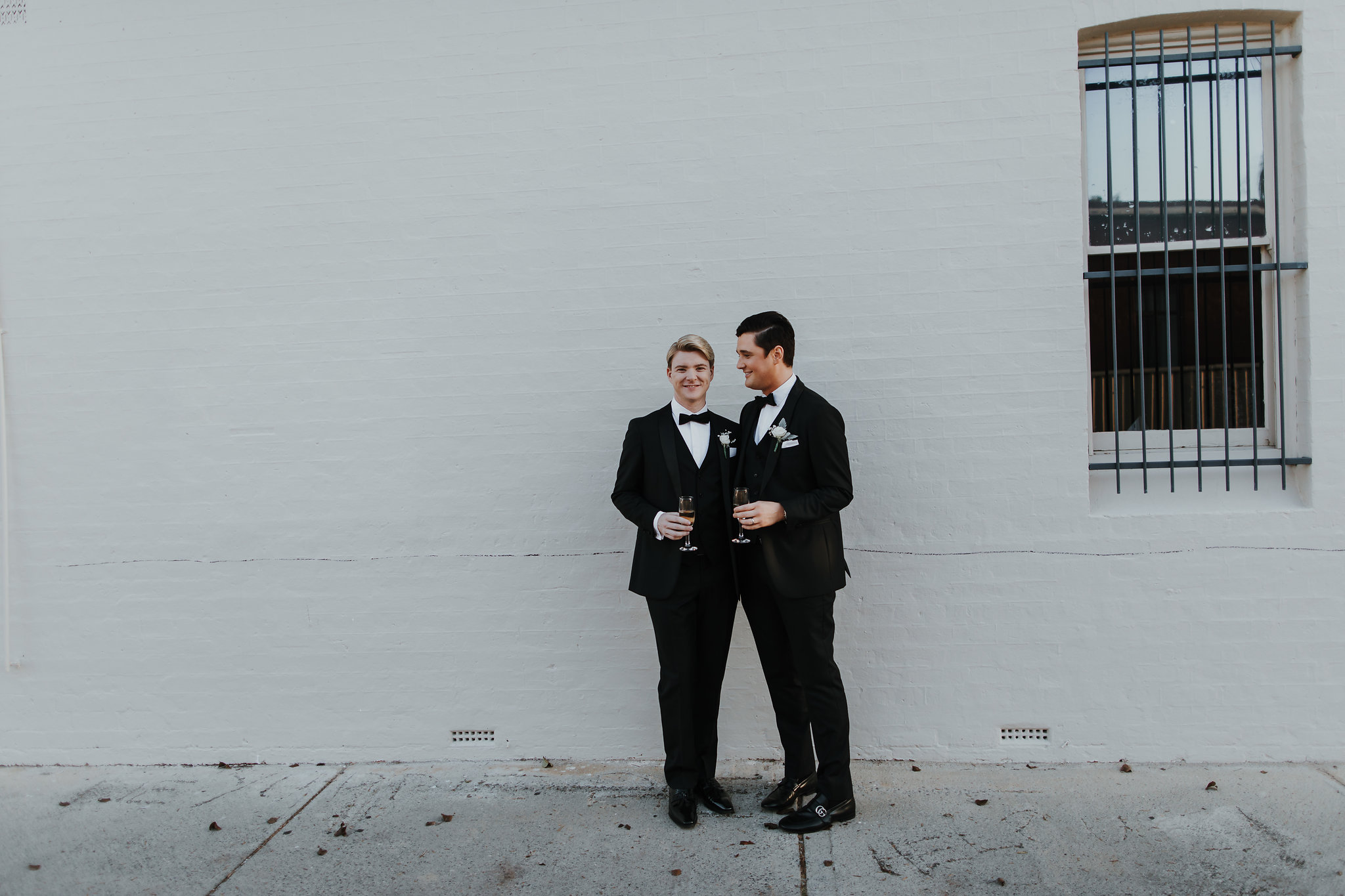 doug&leo(467of1126).jpg