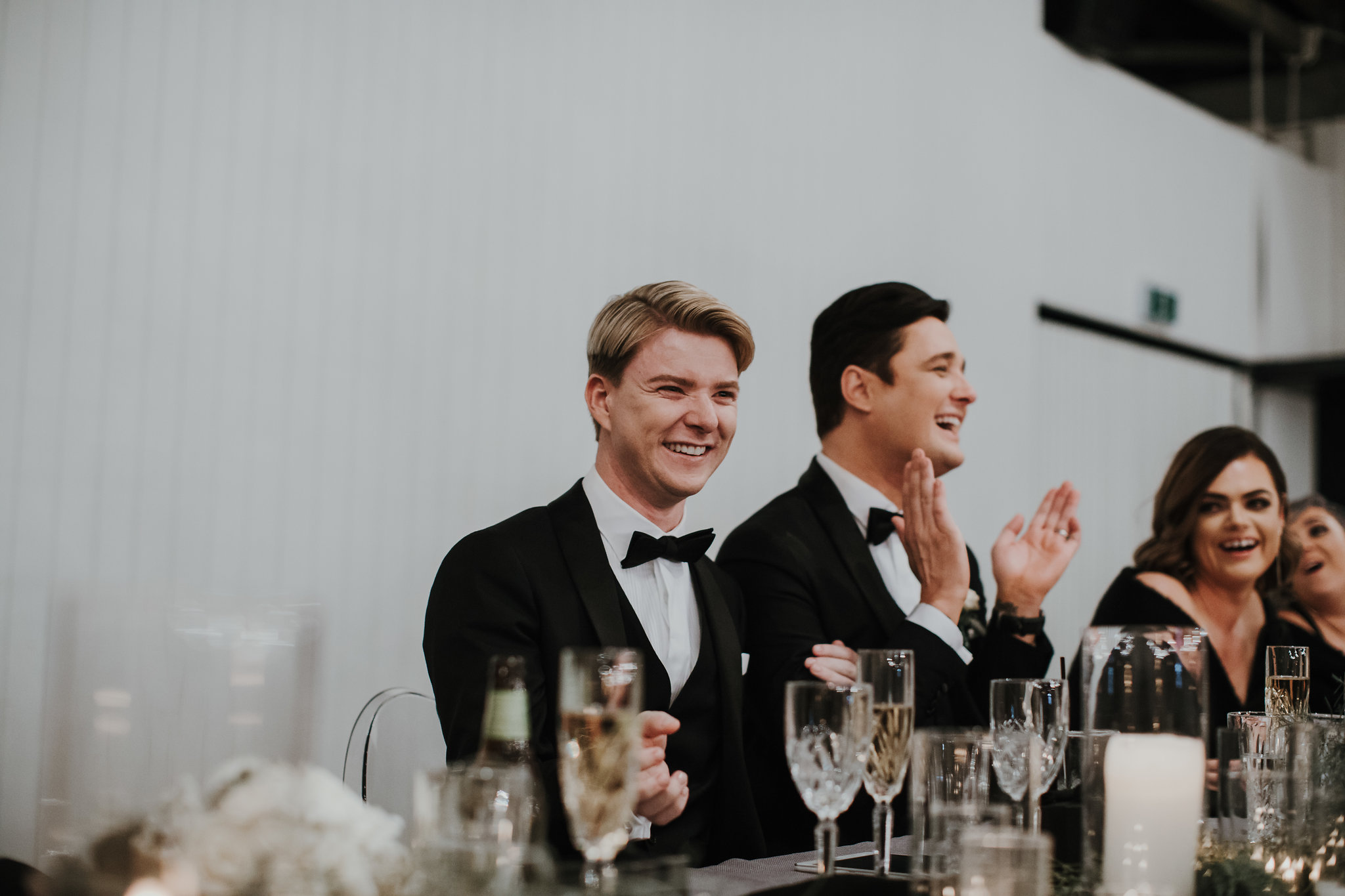 doug&leo(907of1126).jpg