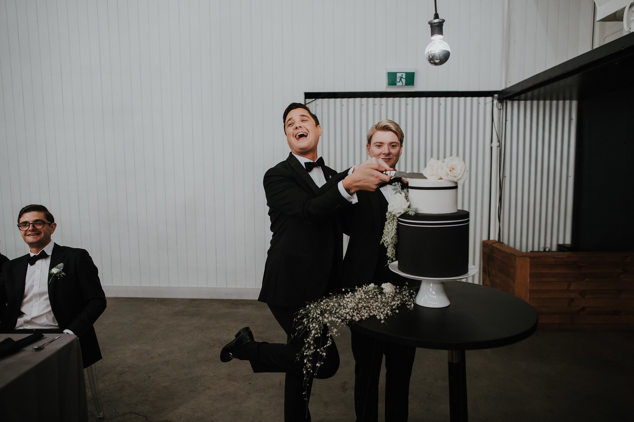 doug&leo(941of1126).jpg