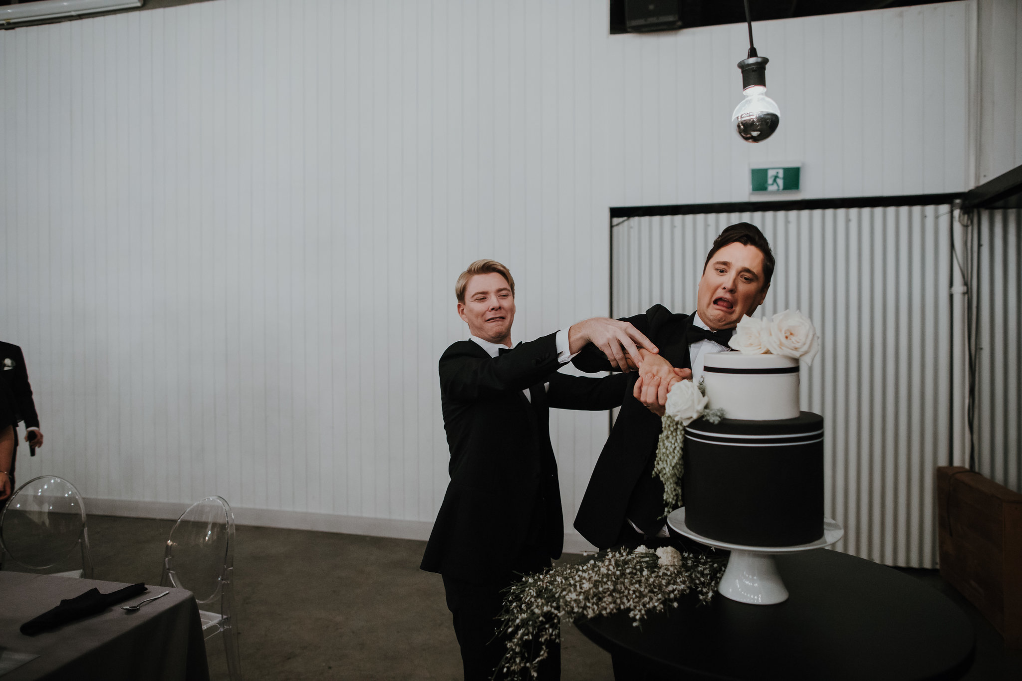 doug&leo(946of1126).jpg