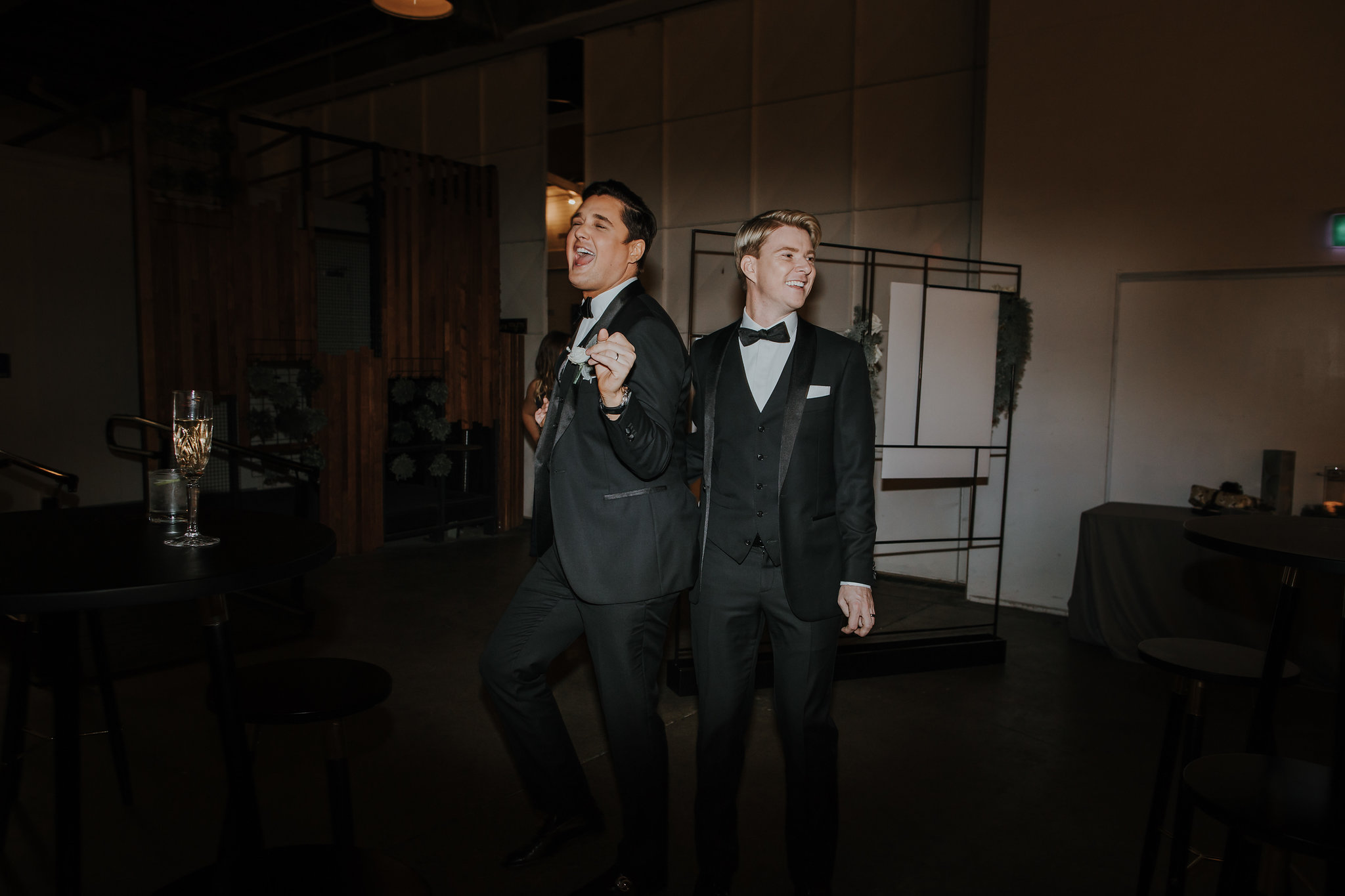 doug&leo(965of1126).jpg
