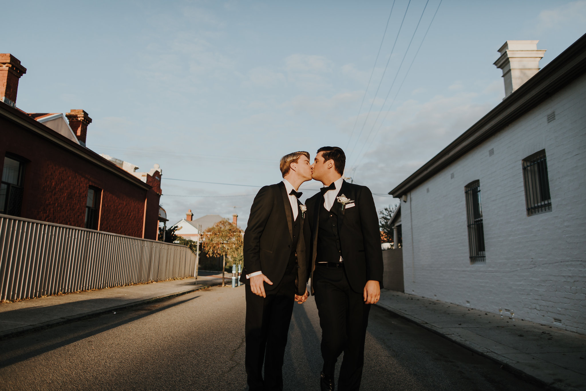 doug&leo(479of1126).jpg