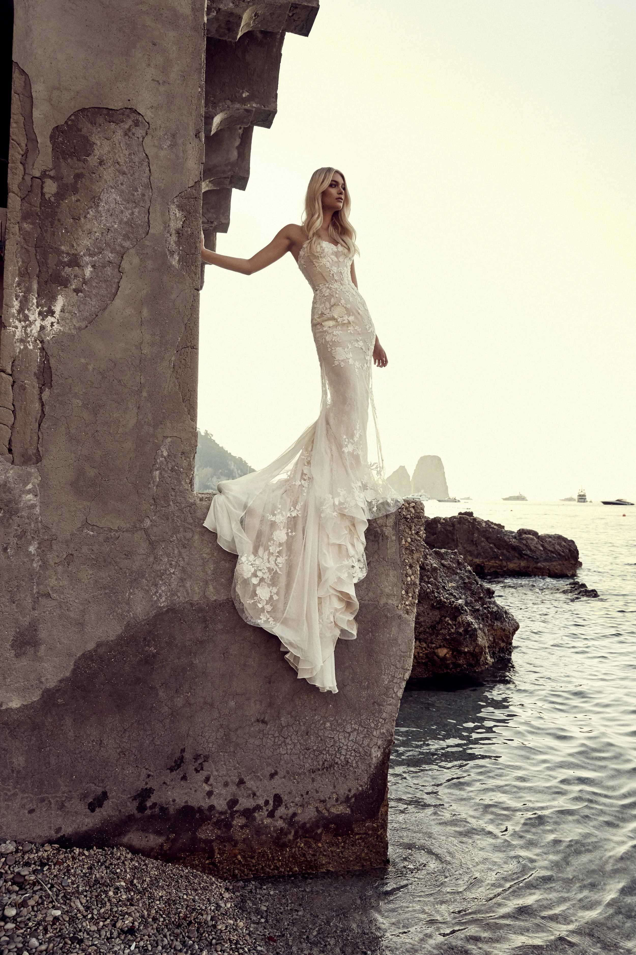 chosen-labelladonna-201864.jpg