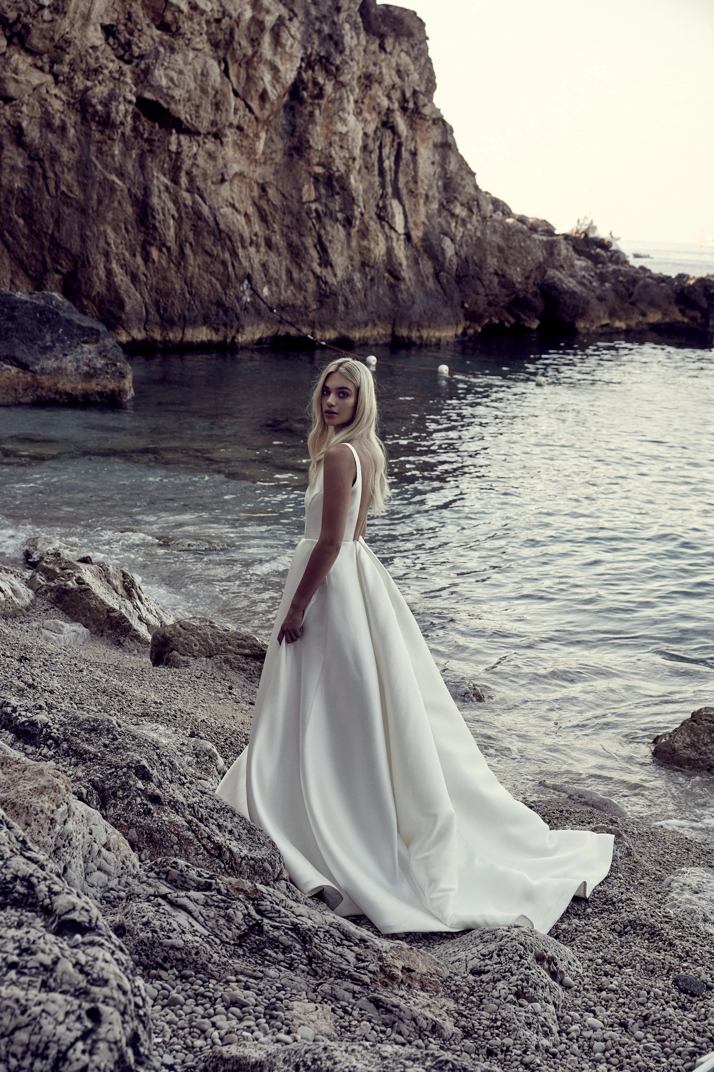 chosen-labelladonna-201873.jpg